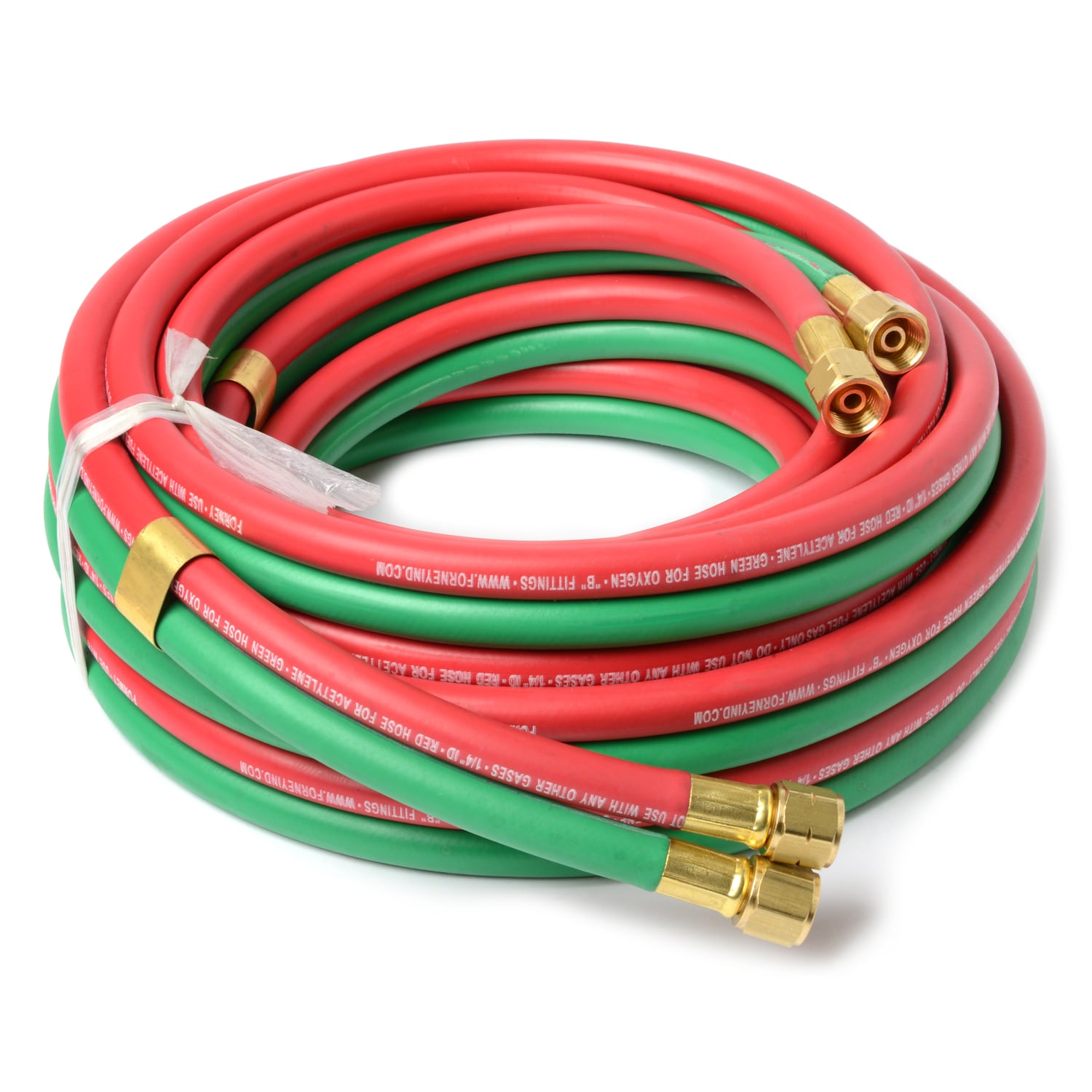 Forney 86145 Electric-Welding-Accessories - View #2