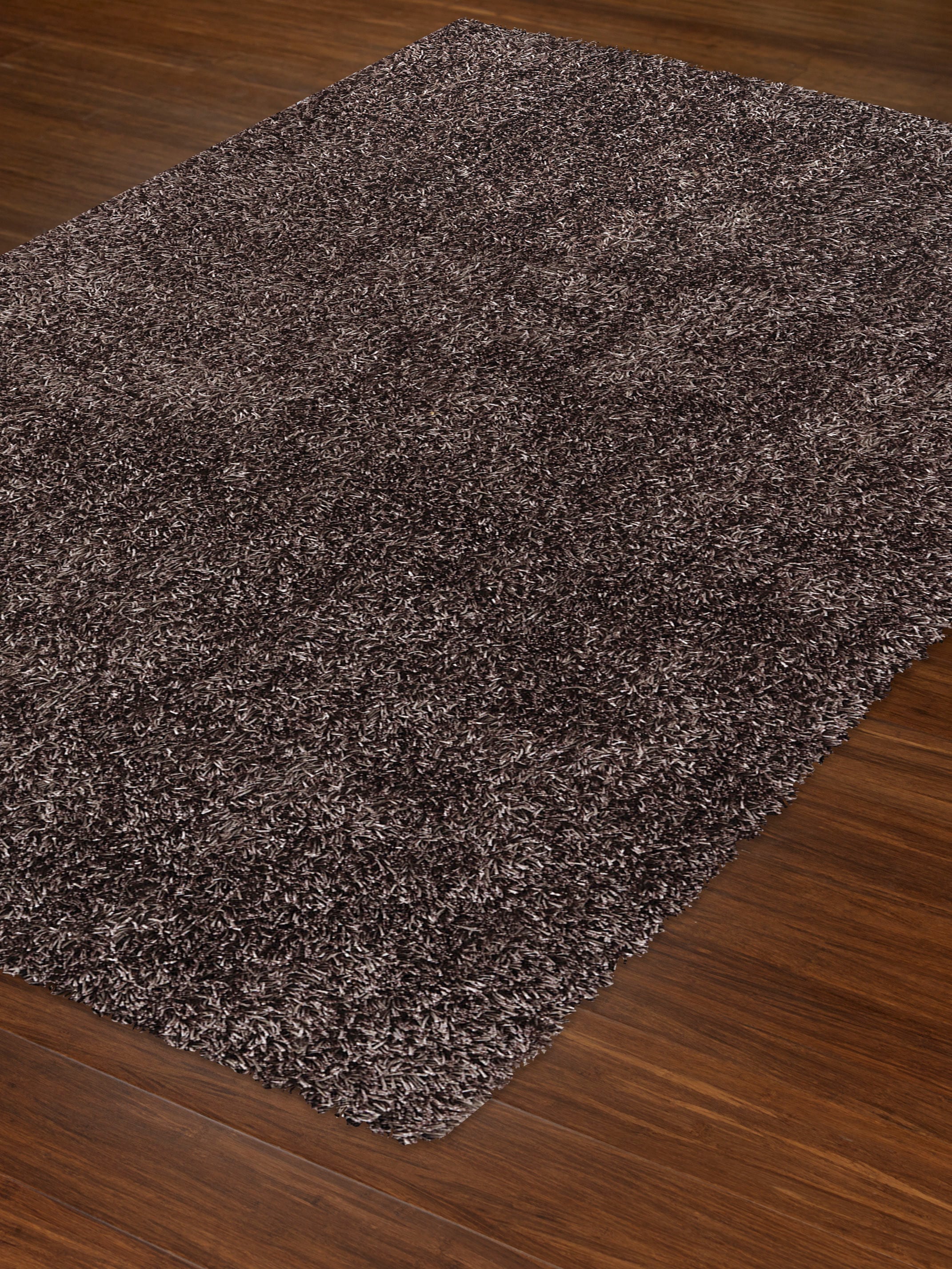 Addison Rugs AOJ31SI9X13 rugs - View #9