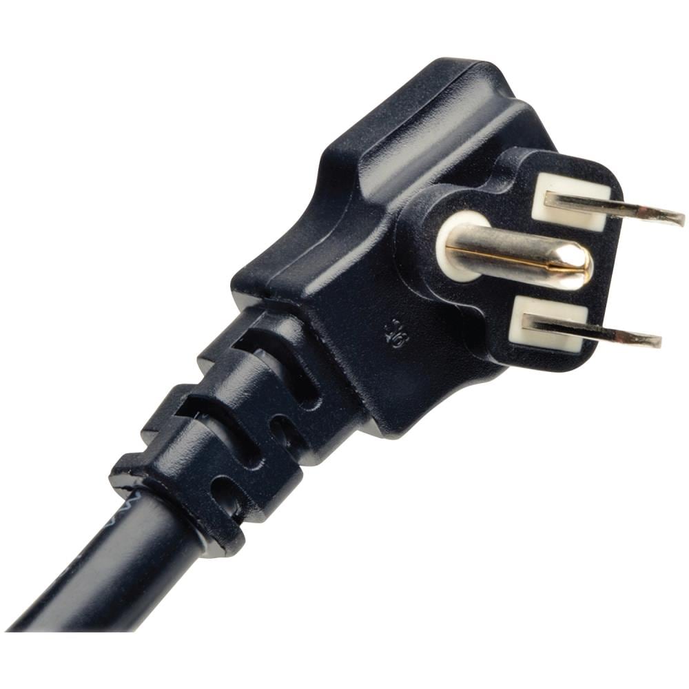 lc1200 - Vendor Provided