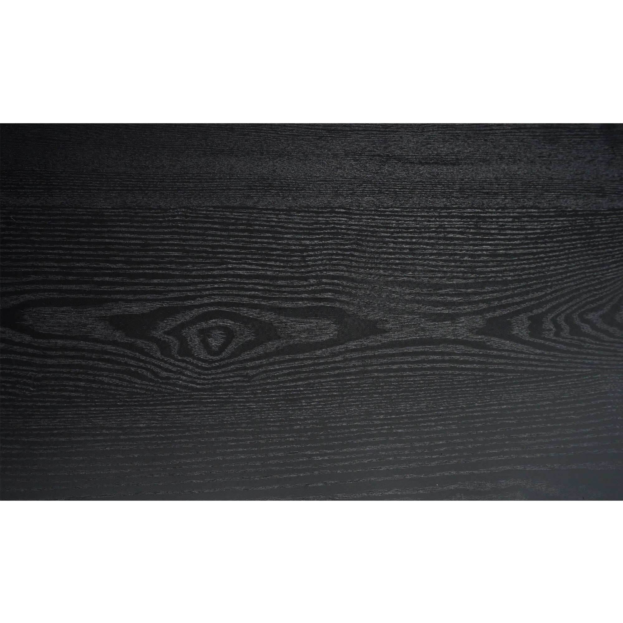 Bybafun YC0900031 Console-Sofa-Tables - View #4