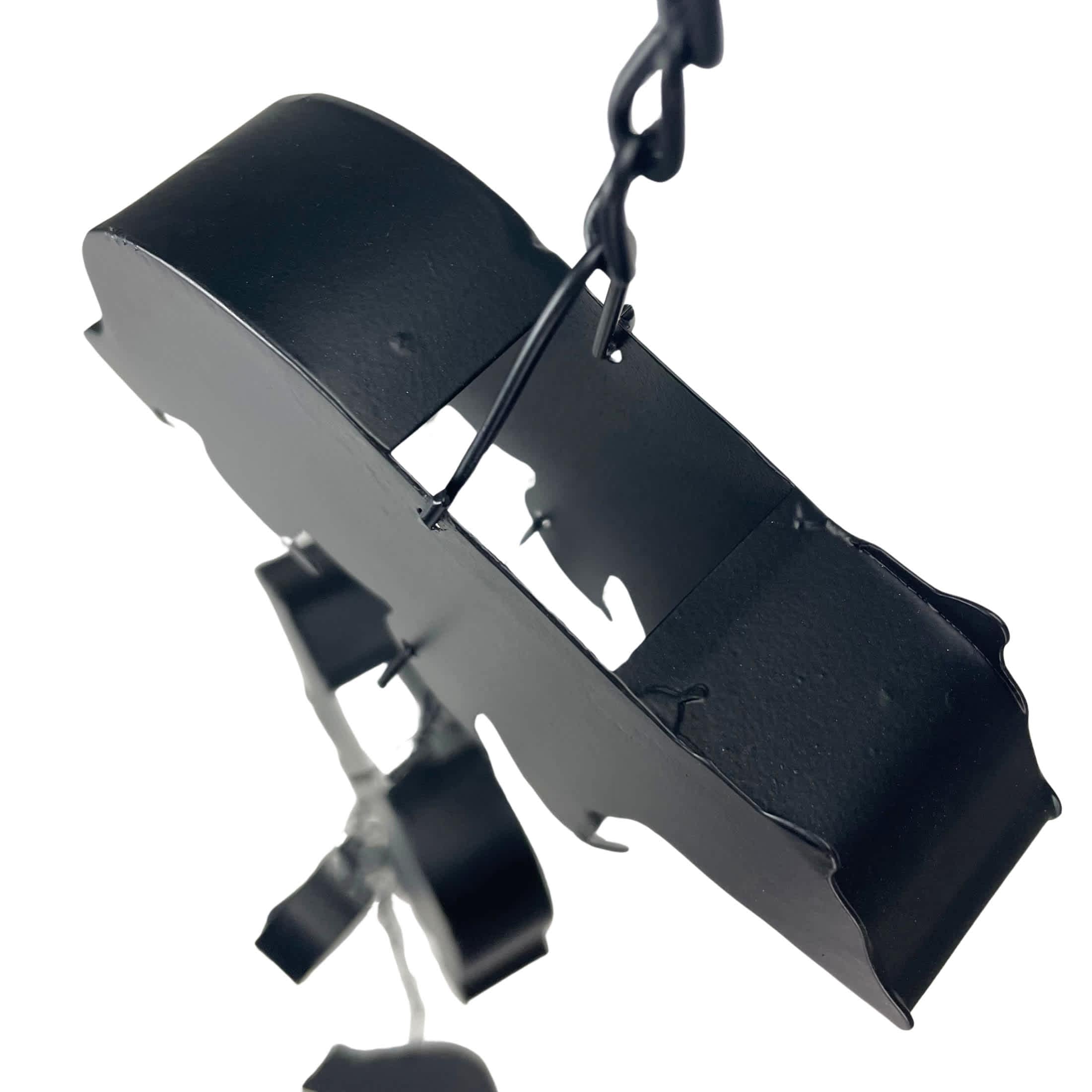 Things2Die4 MRC-54323 Rain-Chains - View #8
