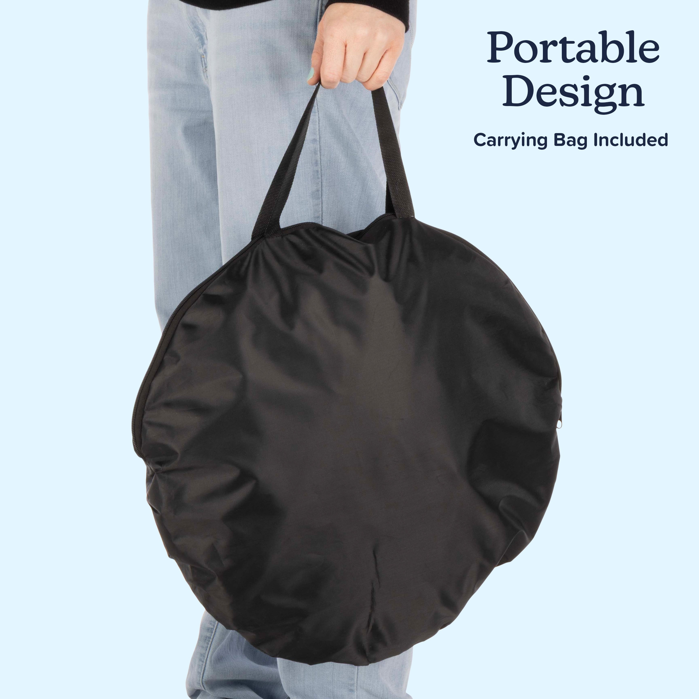 PETMAKER PET6390 Dog-Pens - View #5