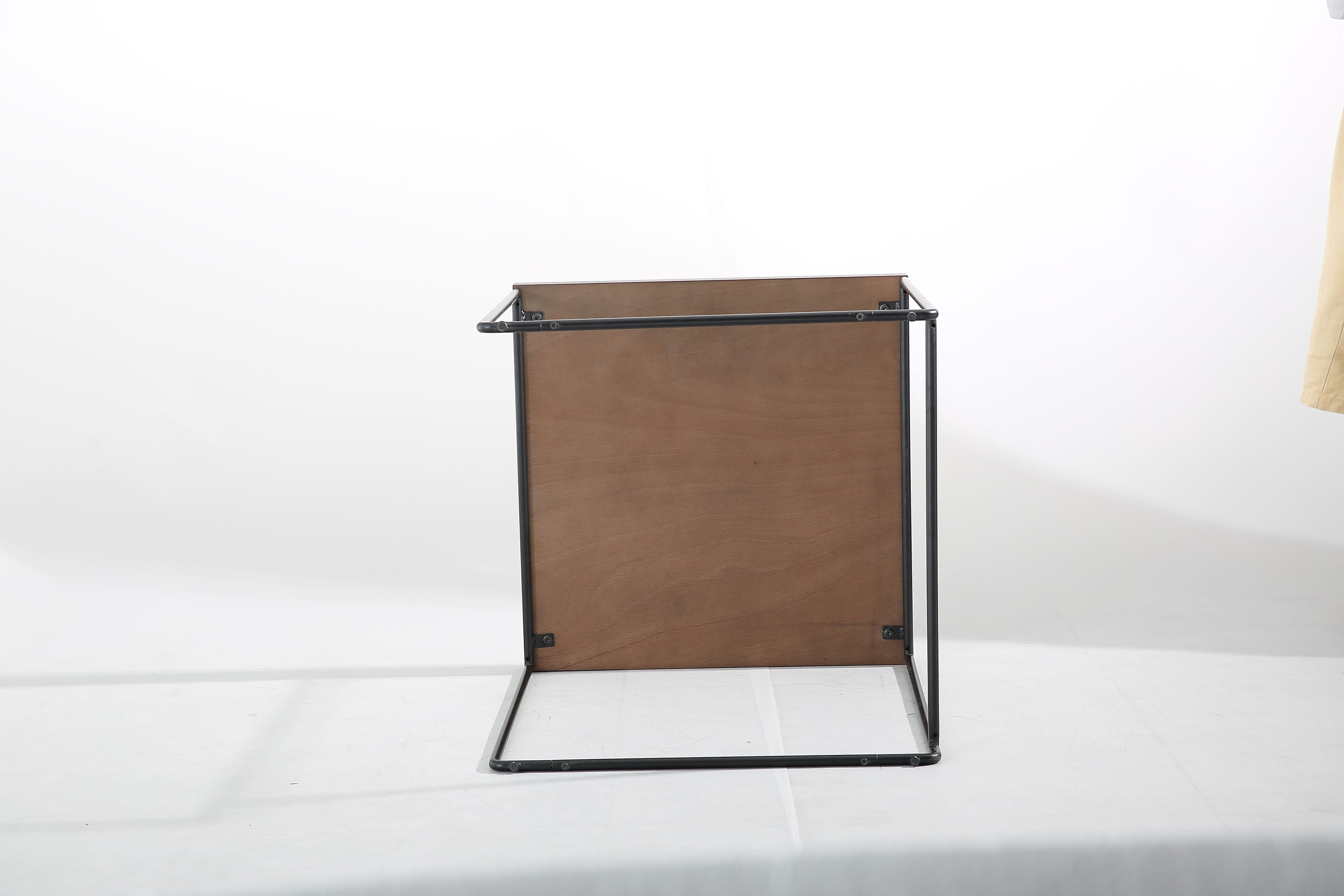 CASAINC WF-ET-832C+D End-Tables - View #9