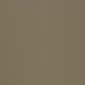 Matte Brass