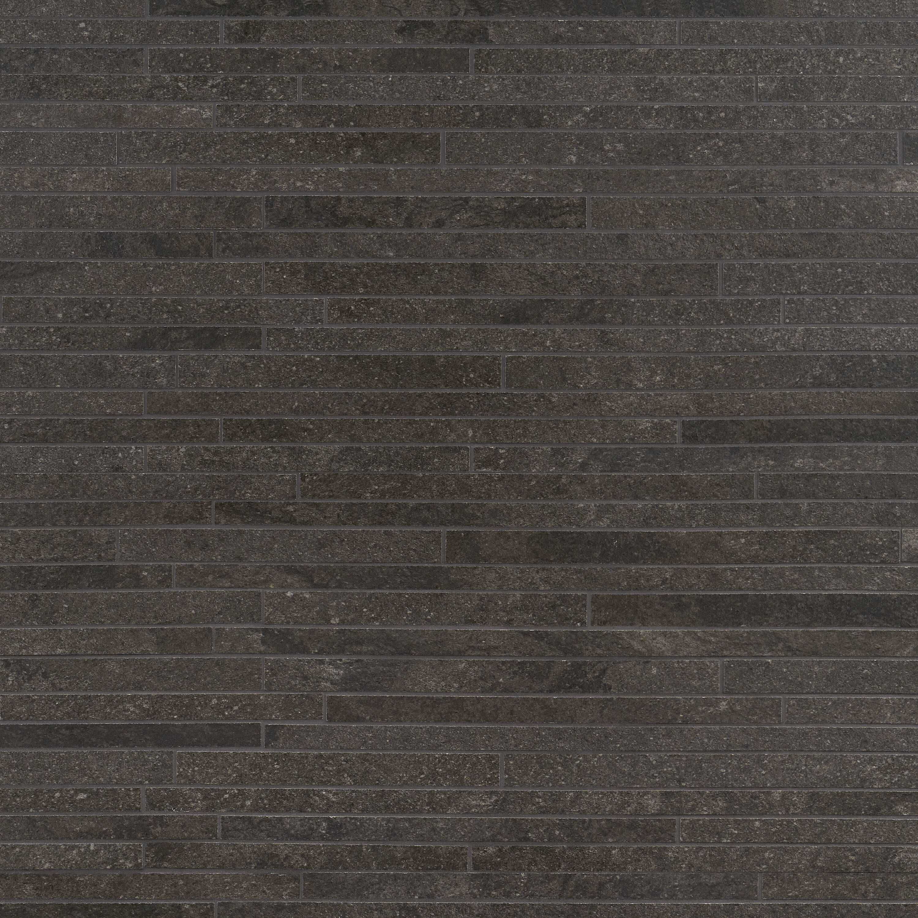 Artmore Tile EXT3RD108275 Ceramic-Tile - View #5