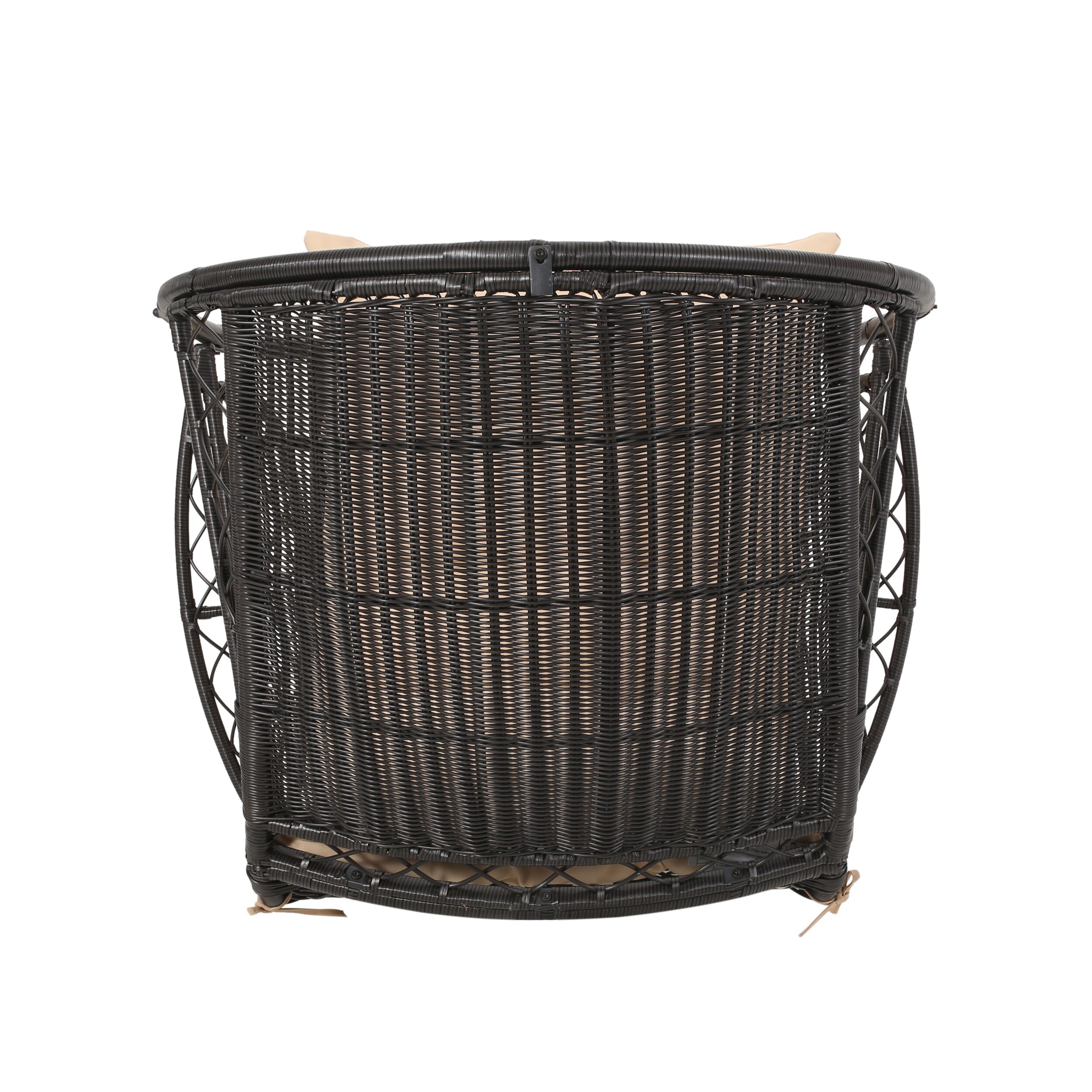 Best Selling Home Decor 311334 Patio-Chairs - View #7