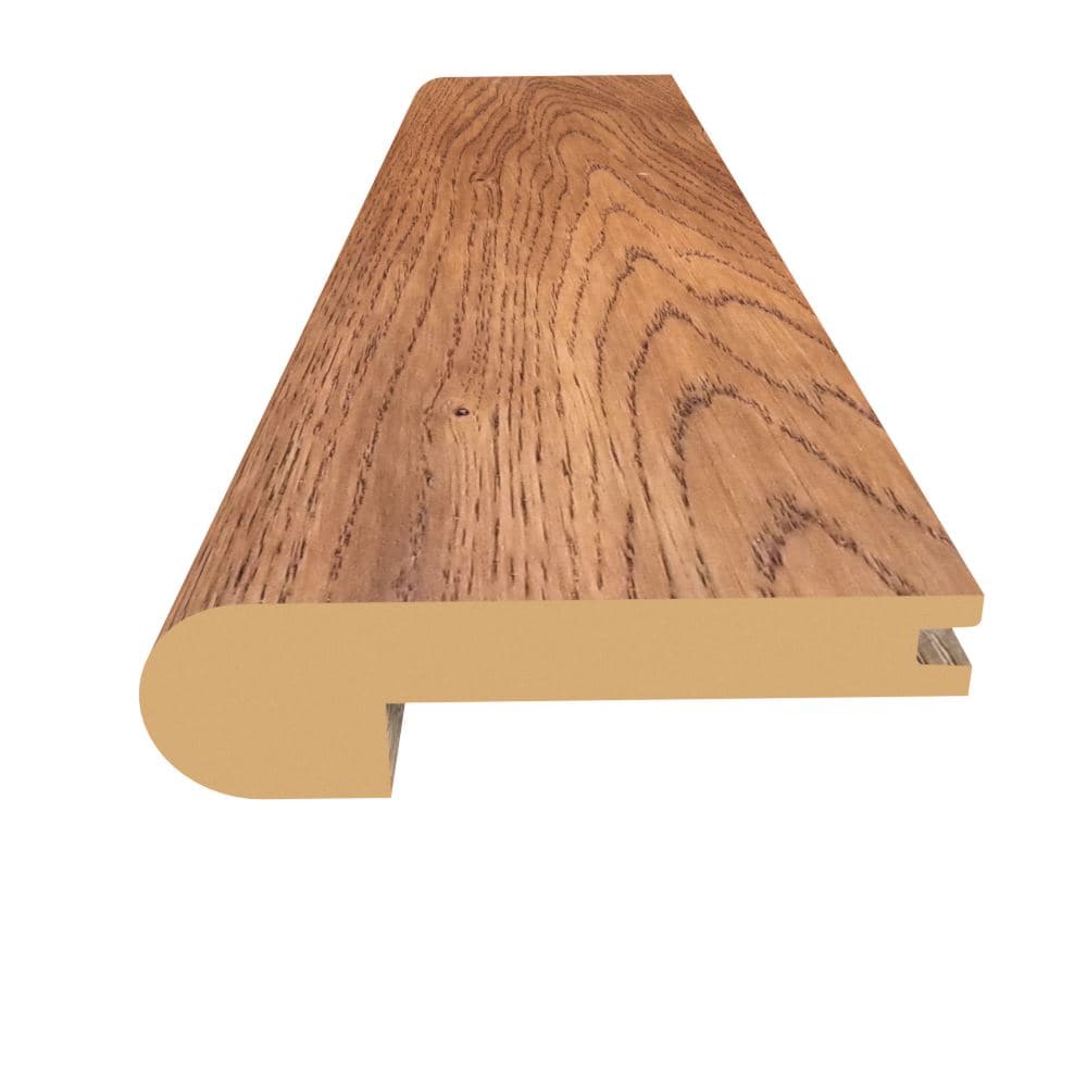  LOWFSN4811 Stair-Nosing - View #3