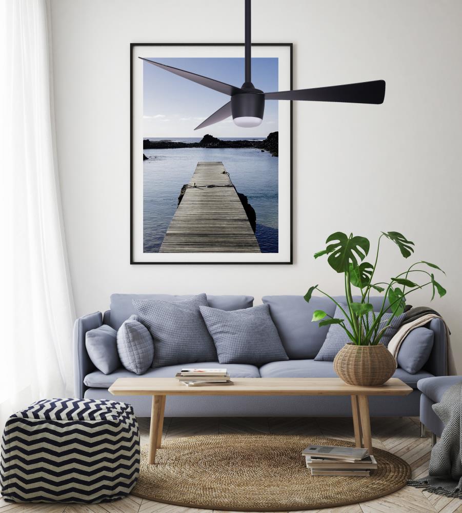 Star Fans 855458007732 Ceiling-Fans - View #7