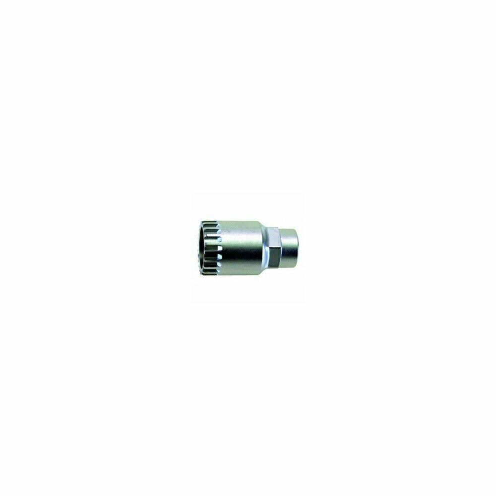  ZX9CLFC111 Bottom Bracket Tool for Shimano