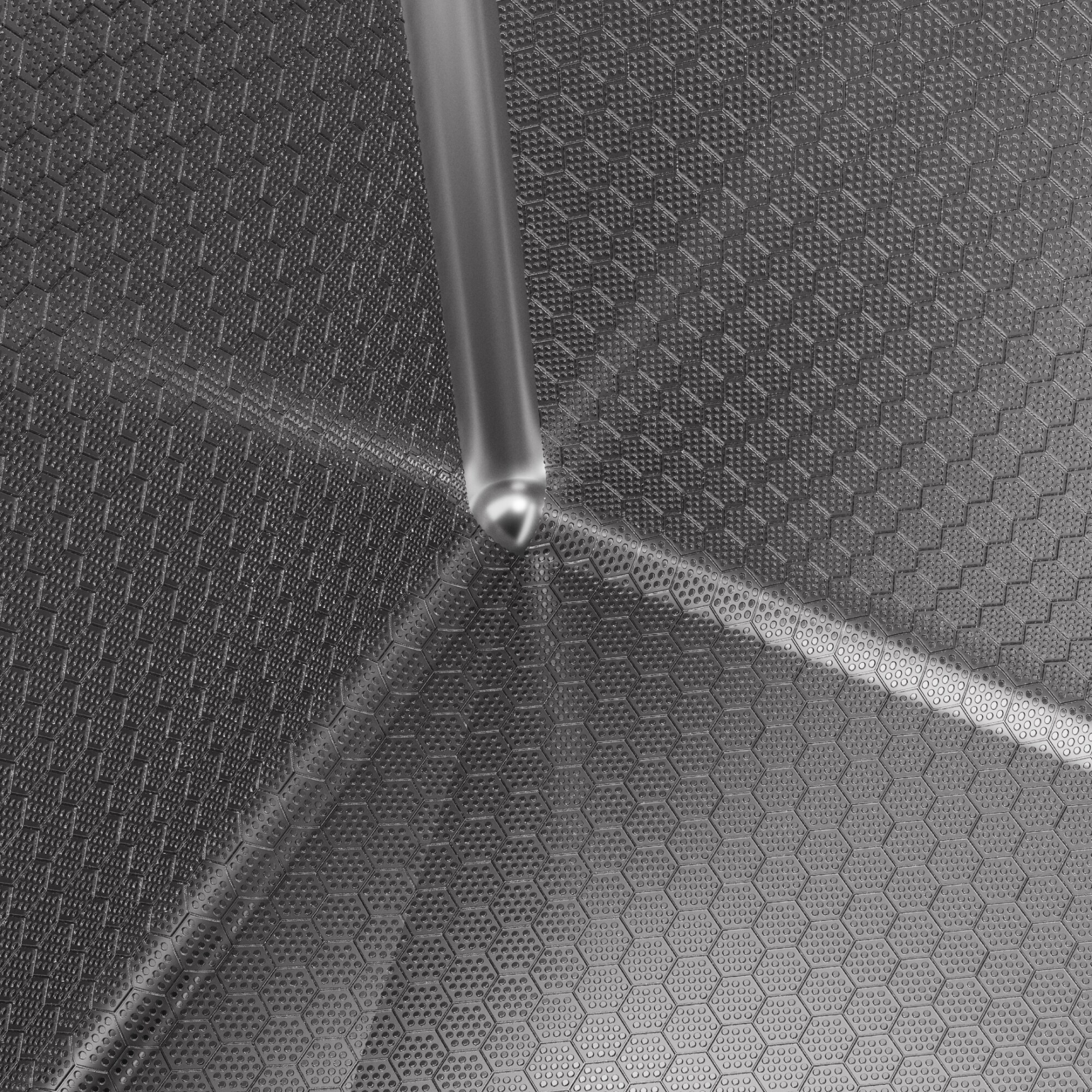 Karran HST3322SBSS Kitchen-Sinks - View #8