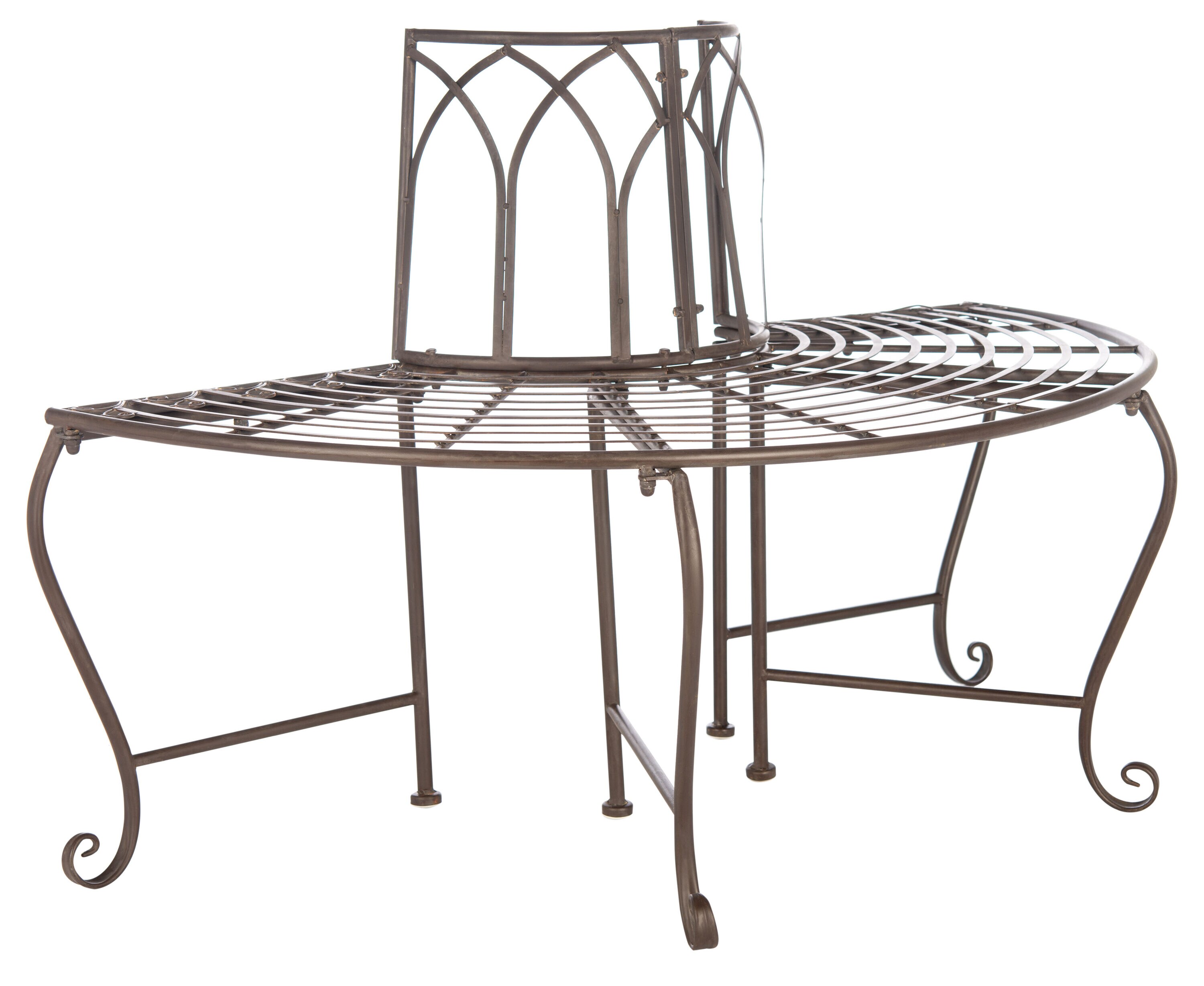 Safavieh PAT5018B benches - View #9
