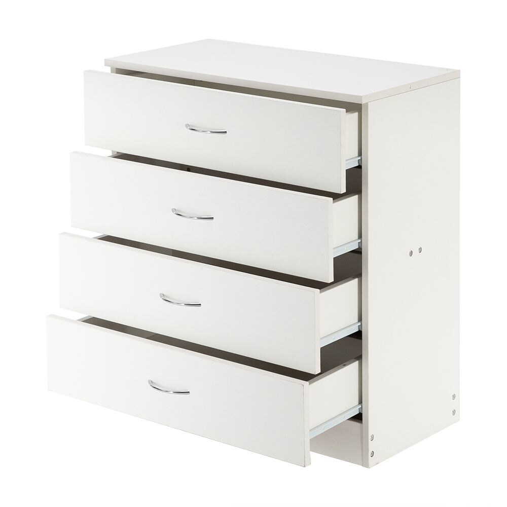 JUSHUA WSY-HQ5DYA nightstands - View #7