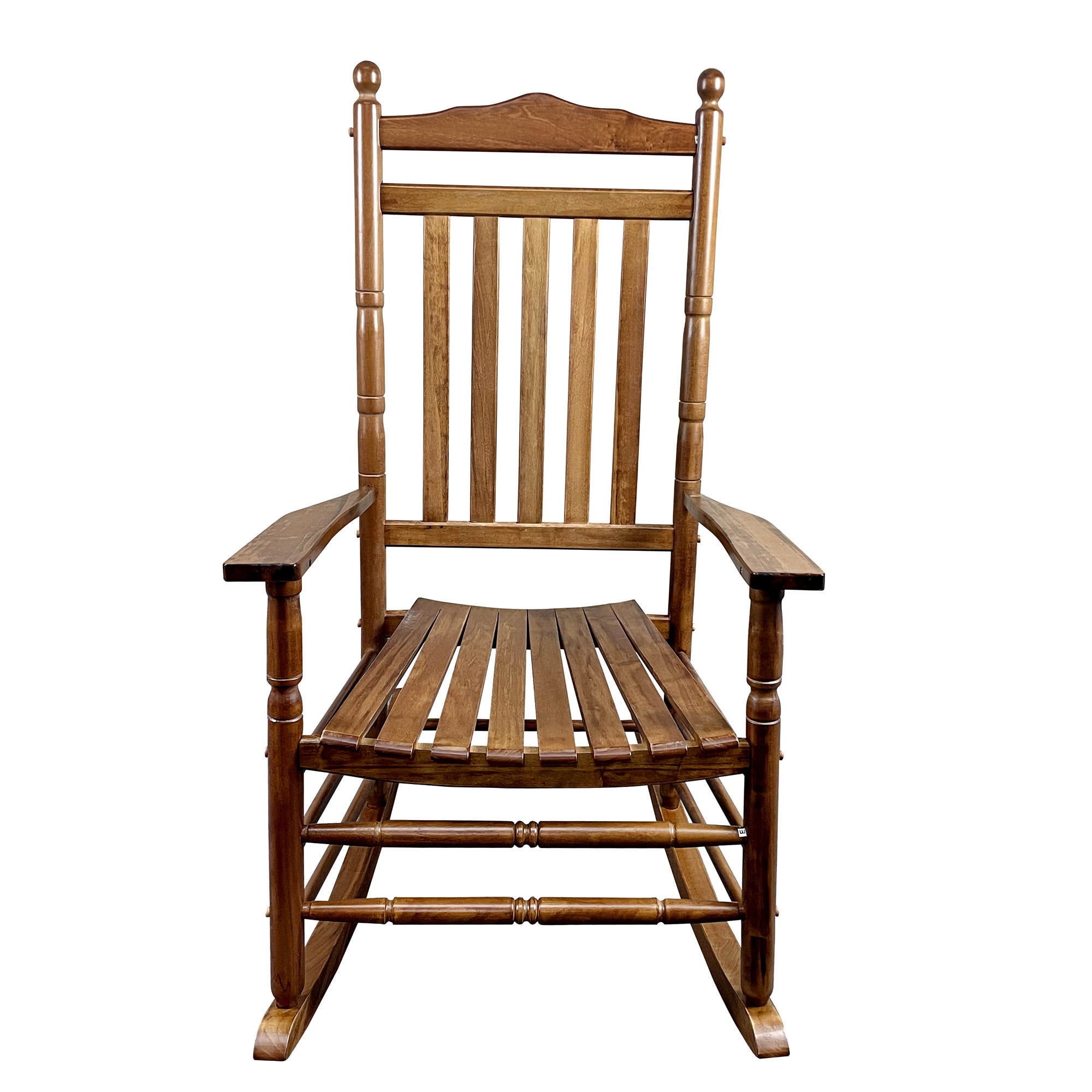 Gaierptone CRXWWV06WPM Patio-Chairs - View #2