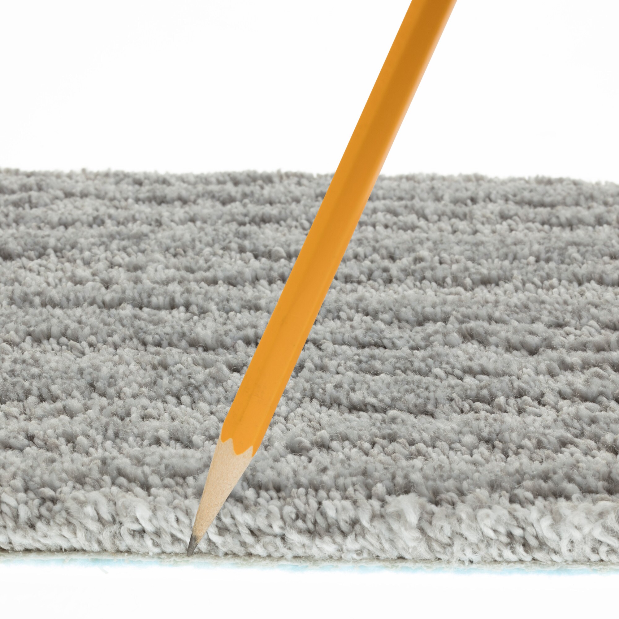 STAINMASTER PetProtect 7L93300510 Carpet-Panel - View #10