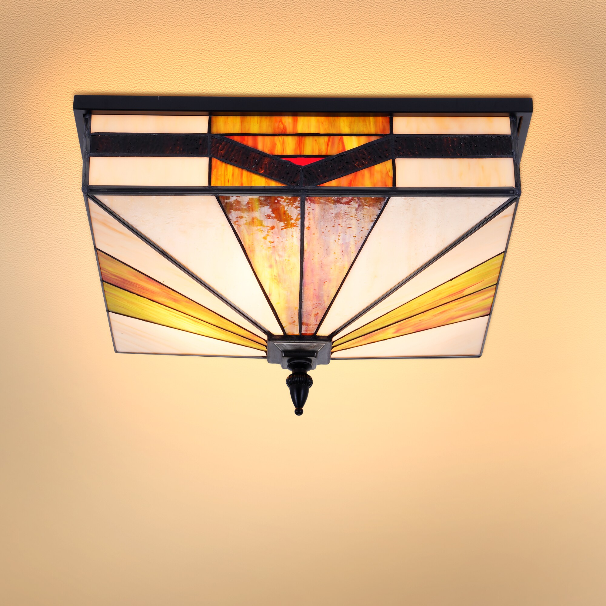 EFPERFECT DS-DR11 Pendant-Lights - View #7