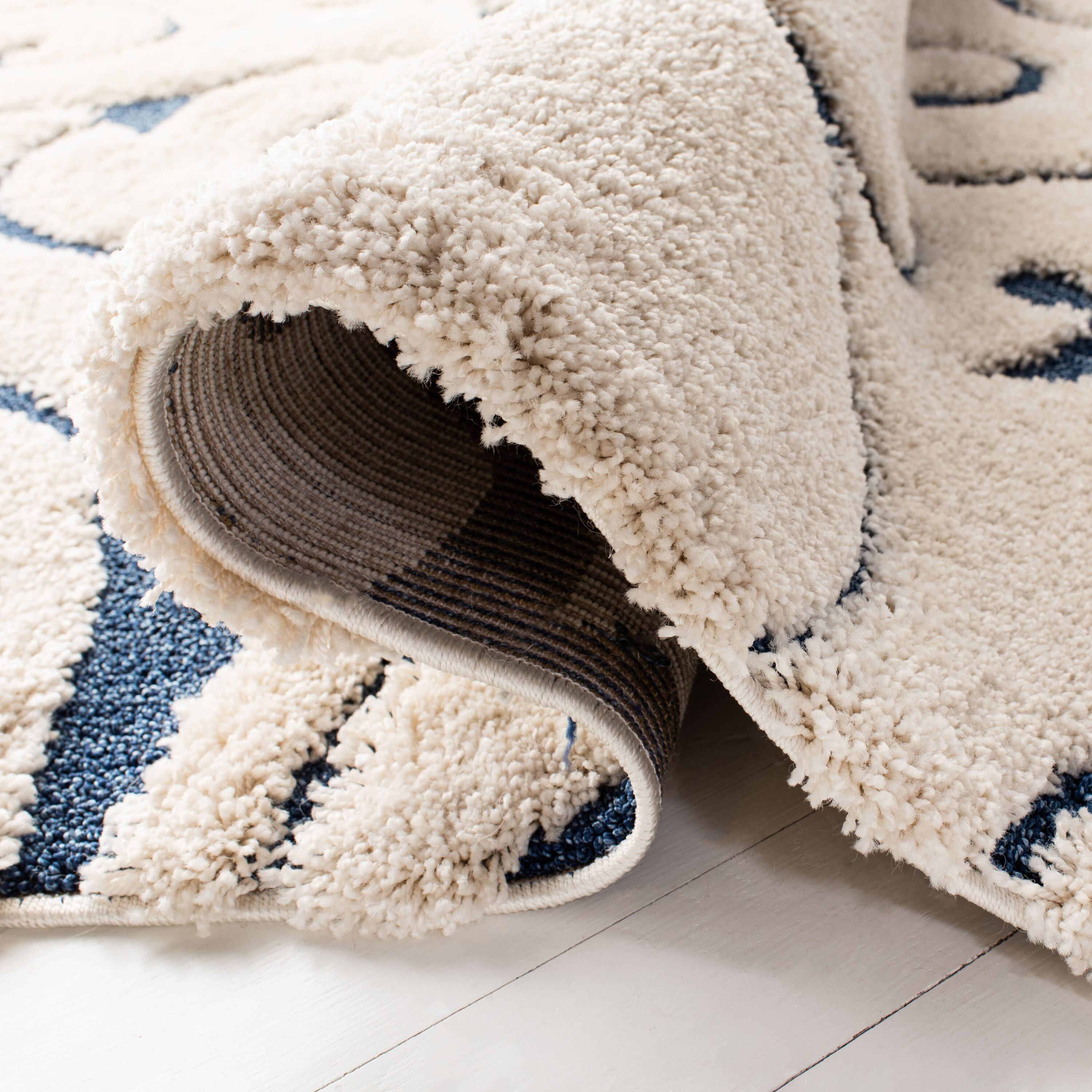 Safavieh SG455-1165-8 rugs - View #7