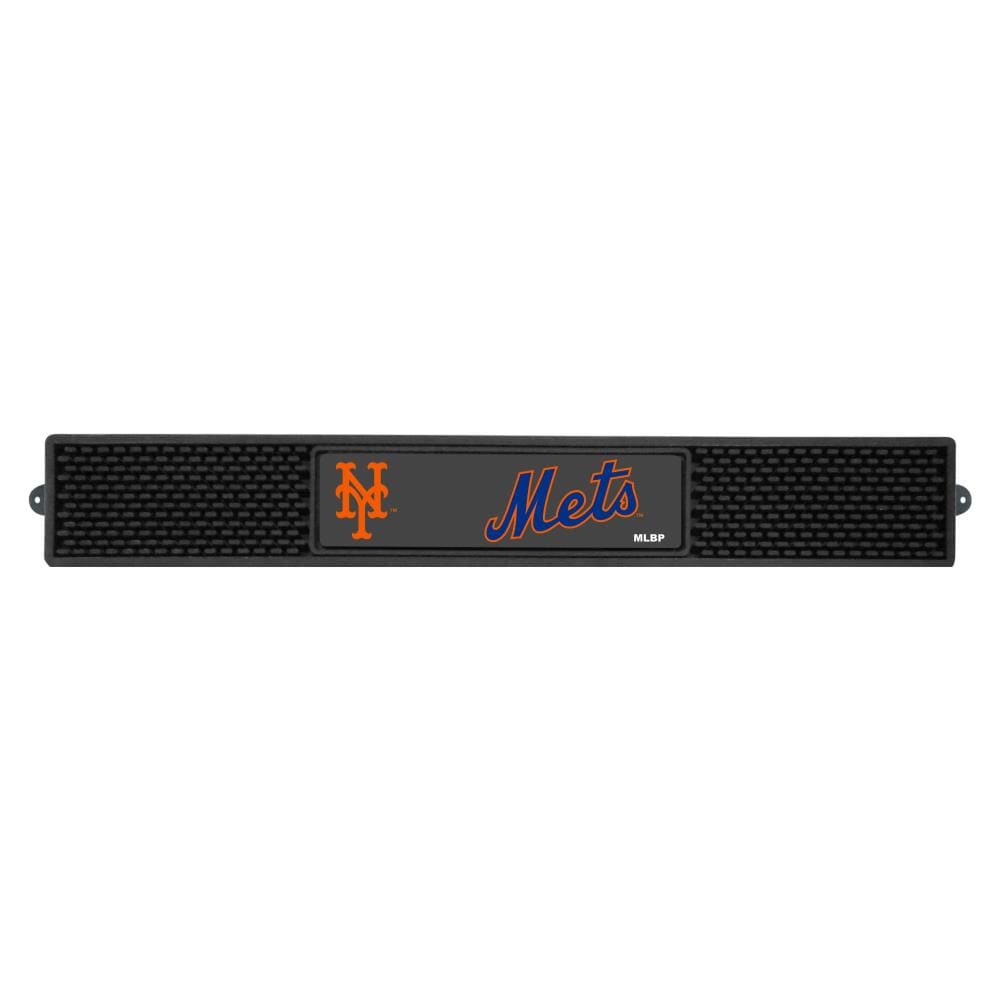 New York Mets Credit Card Powerbank - No size, Other