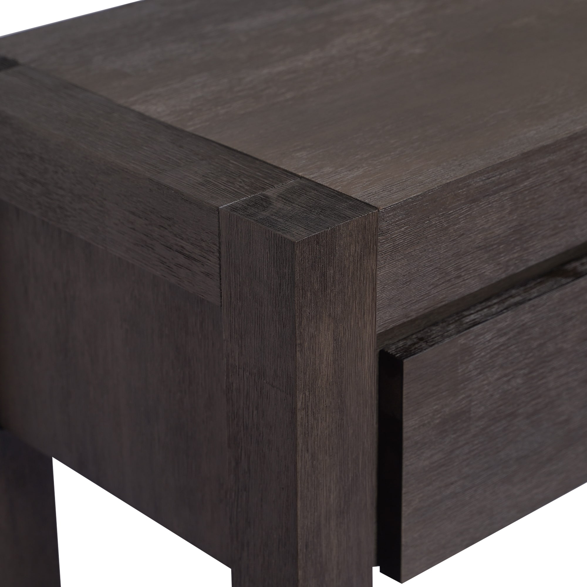 ModernLuxe N711P171693D Console-Sofa-Tables - View #7