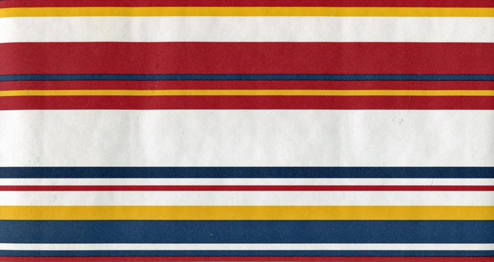Dundee Deco BD6193 Wallpaper-Borders - View #2