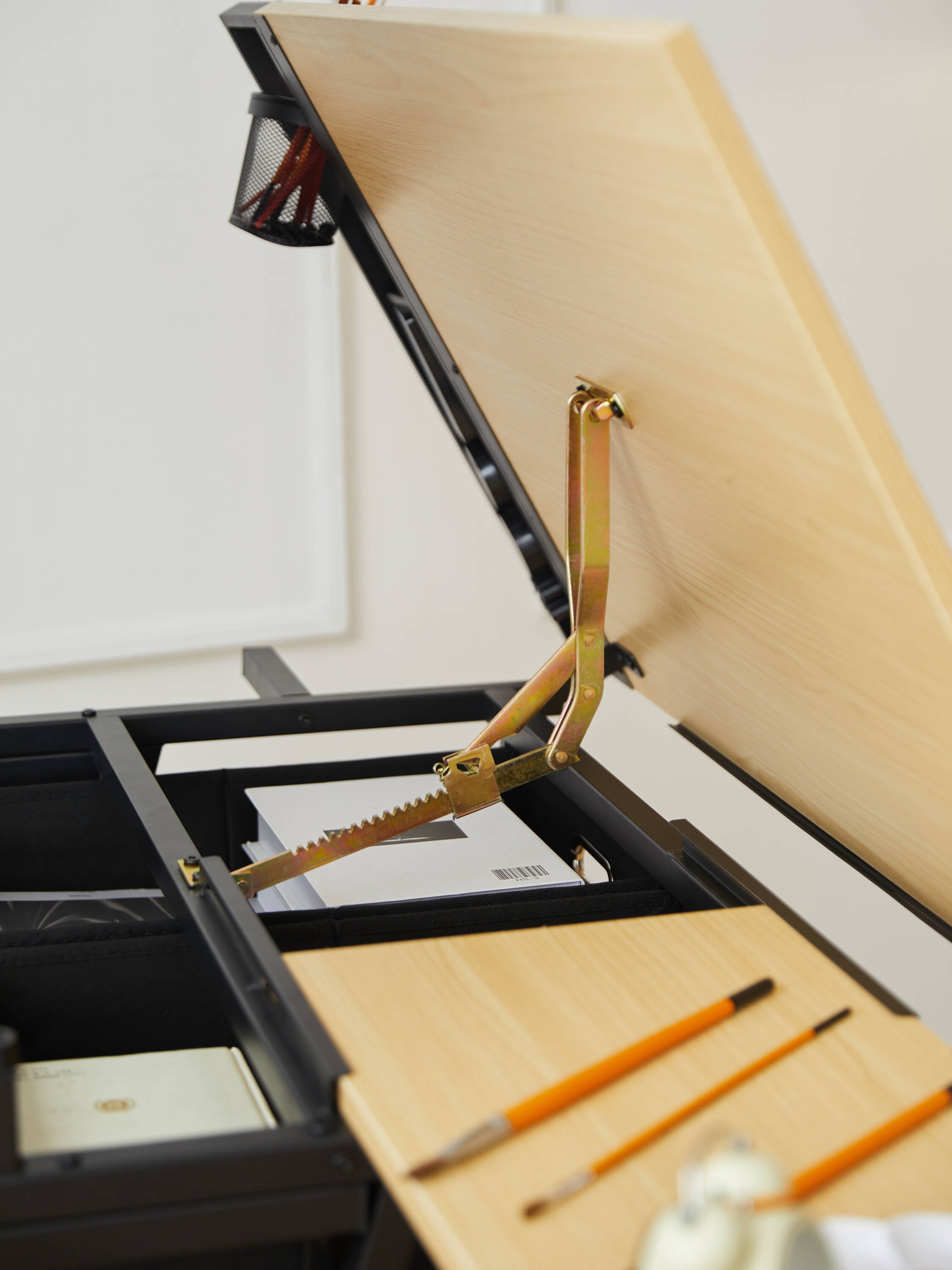 Maocao Hoom JL1138247 desks - View #5