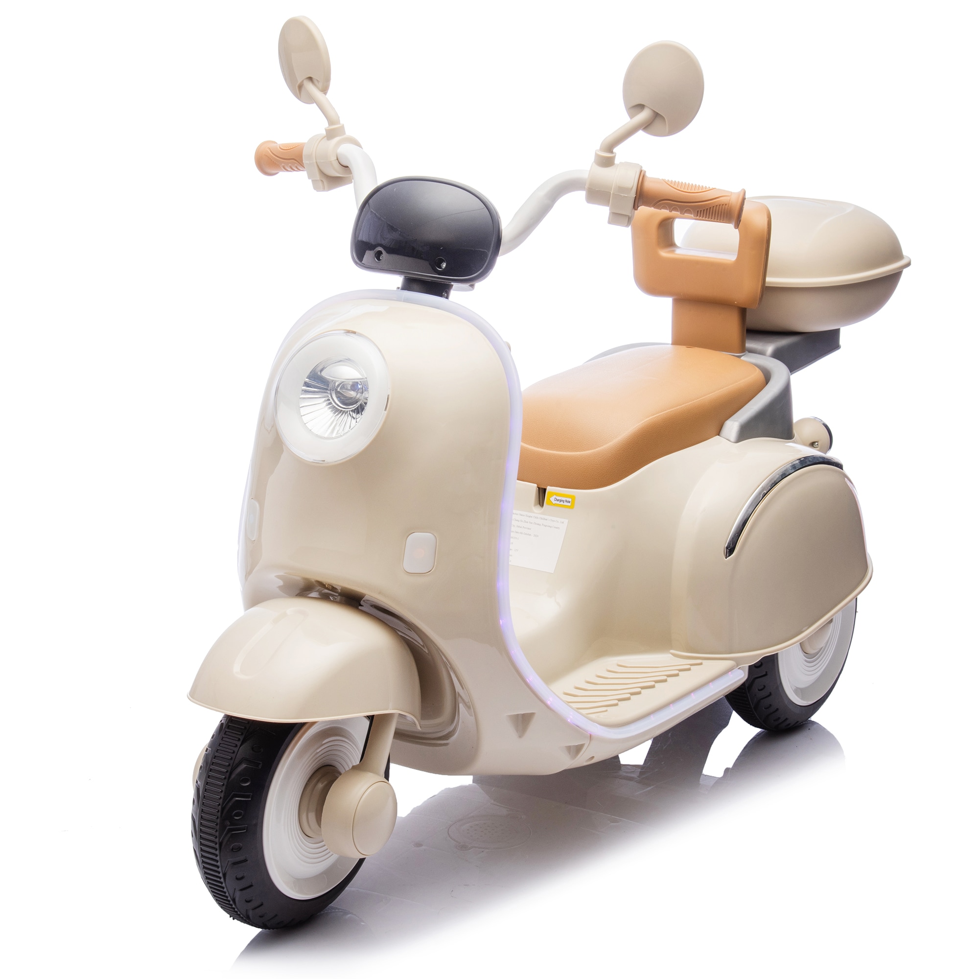 LOVMOR SF-Y-W1578P235066 Play-Toys - View #6