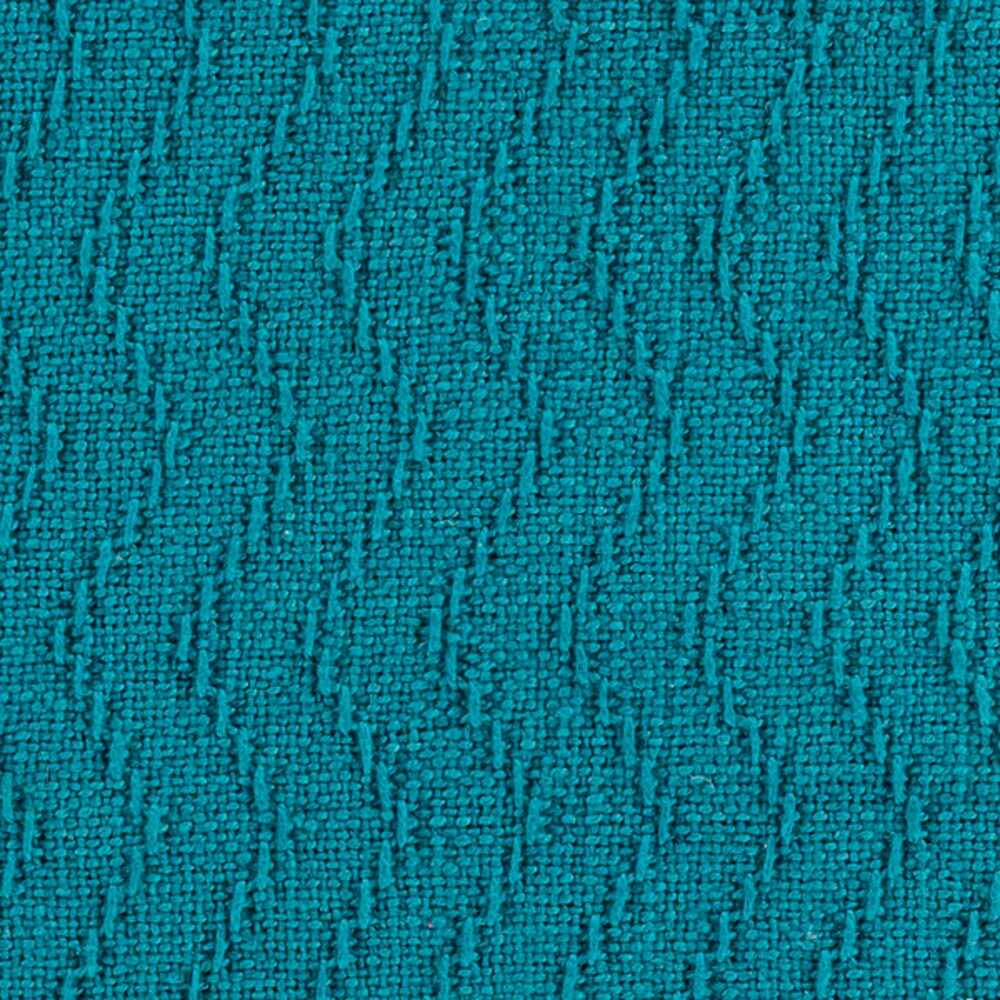 Livabliss THM6005-5060 Blankets-And-Throws - View #2