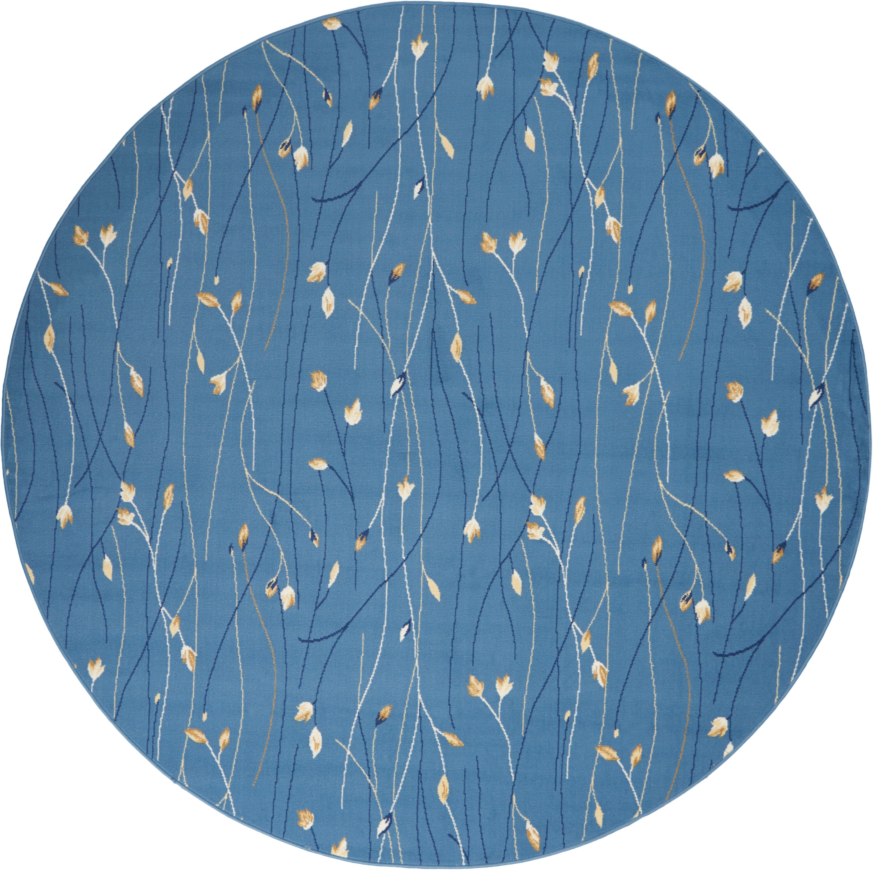 Nourison 99446729651 rugs - View #2
