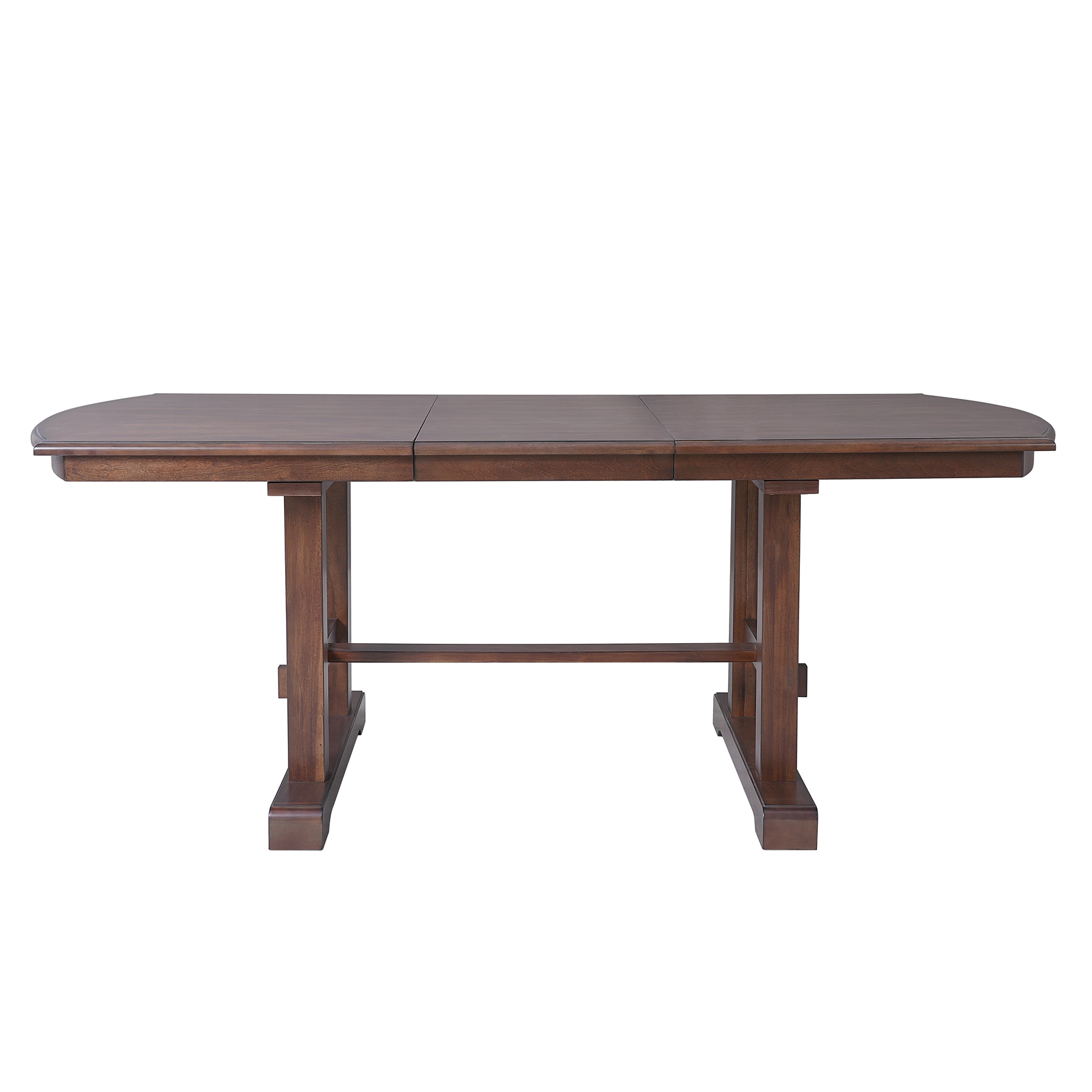 ModernLuxe L3P-N752P271802C Dining-Tables - View #5