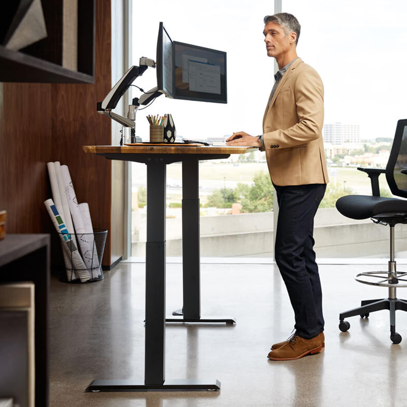 SVOPES SVOPESSJZDZDD09302V1 Office-Accessories - View #2