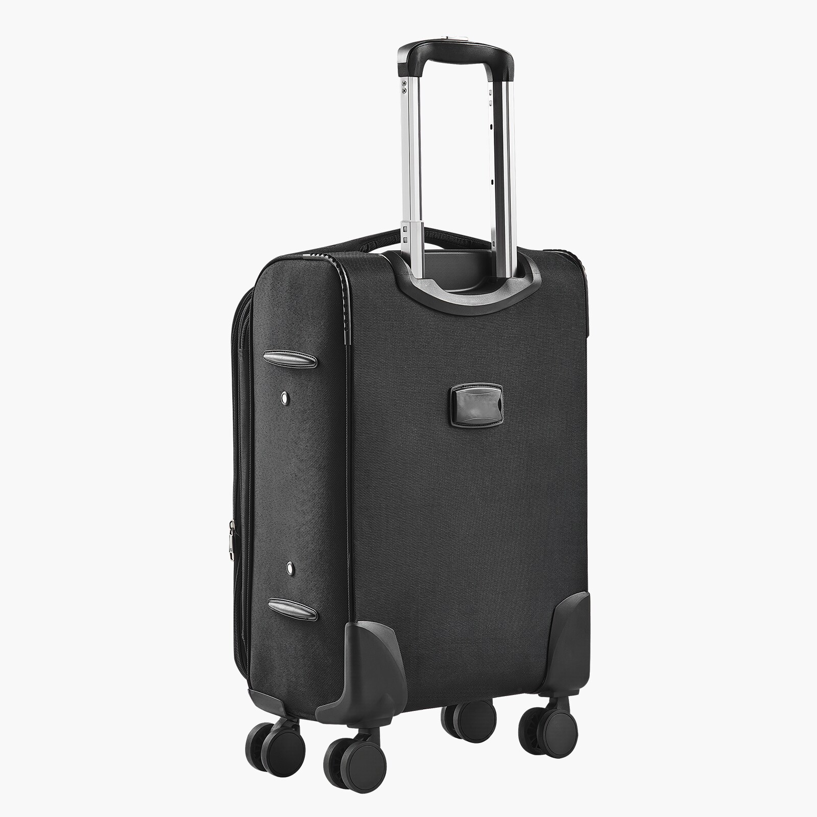 Tinyhomie LW-JA-P474731T3342 Luggage-And-Luggage-Sets - View #6