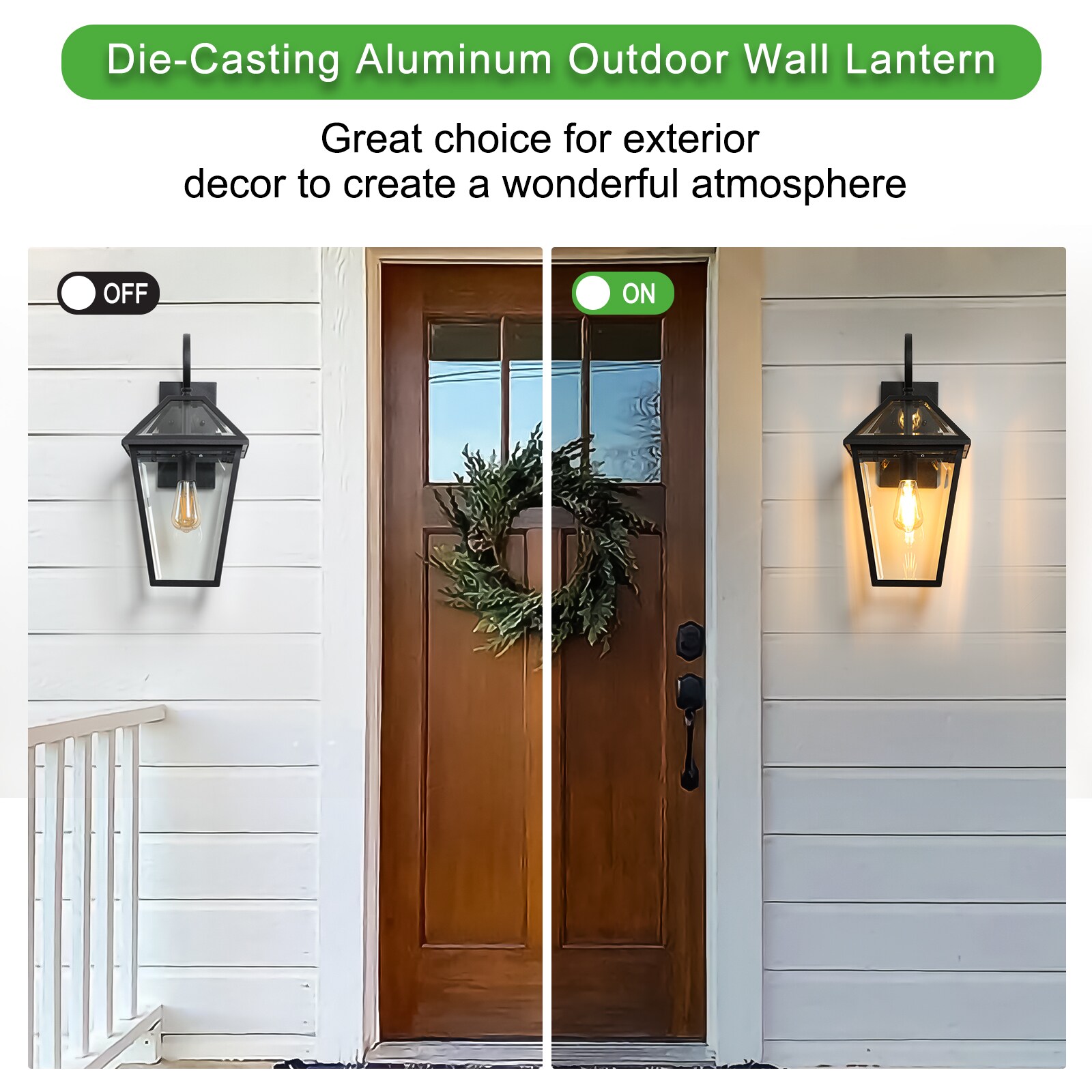 LIVIZA DLC-P143698 Outdoor-Wall-Lighting - View #7