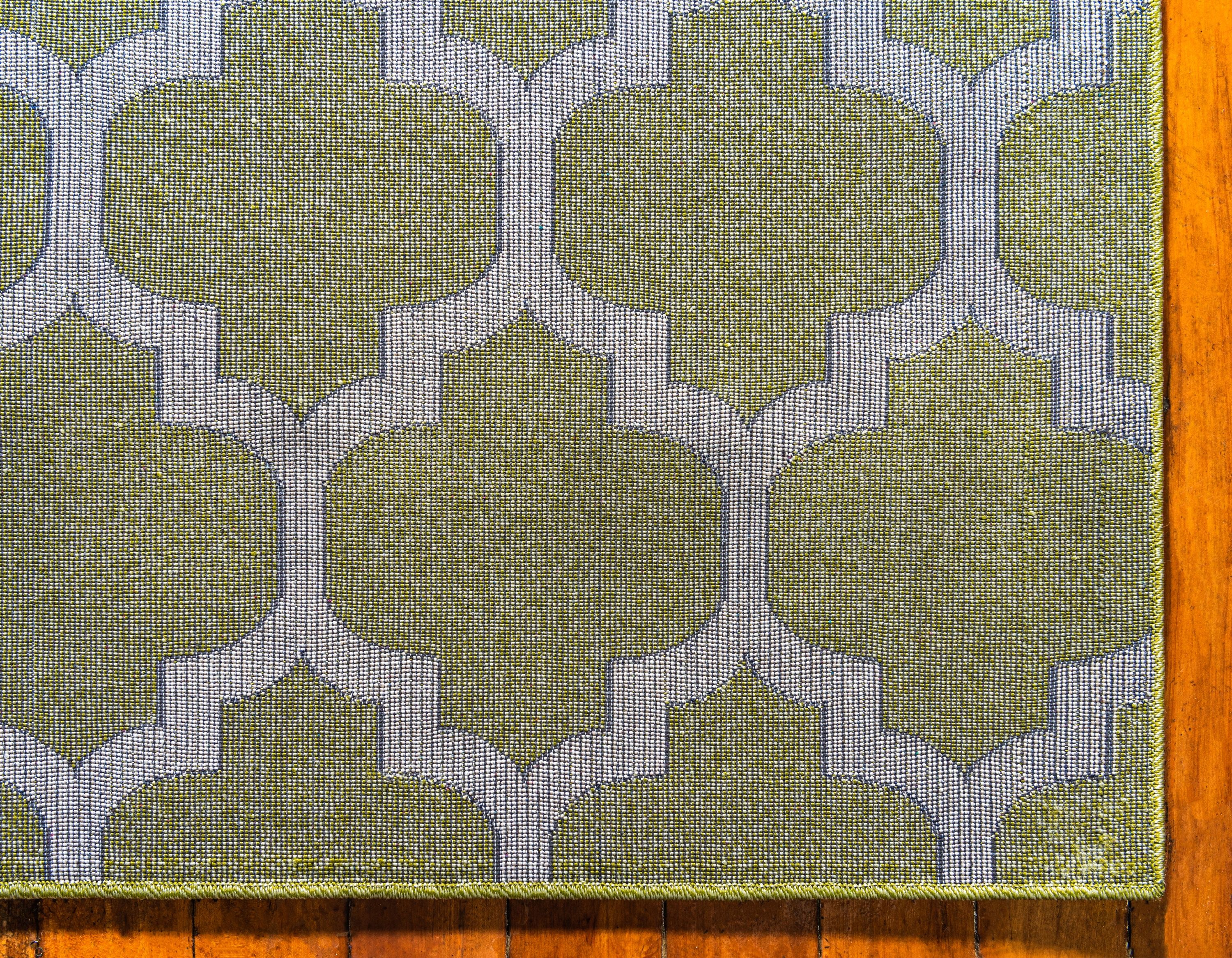 Unique Loom 3121673 rugs - View #10