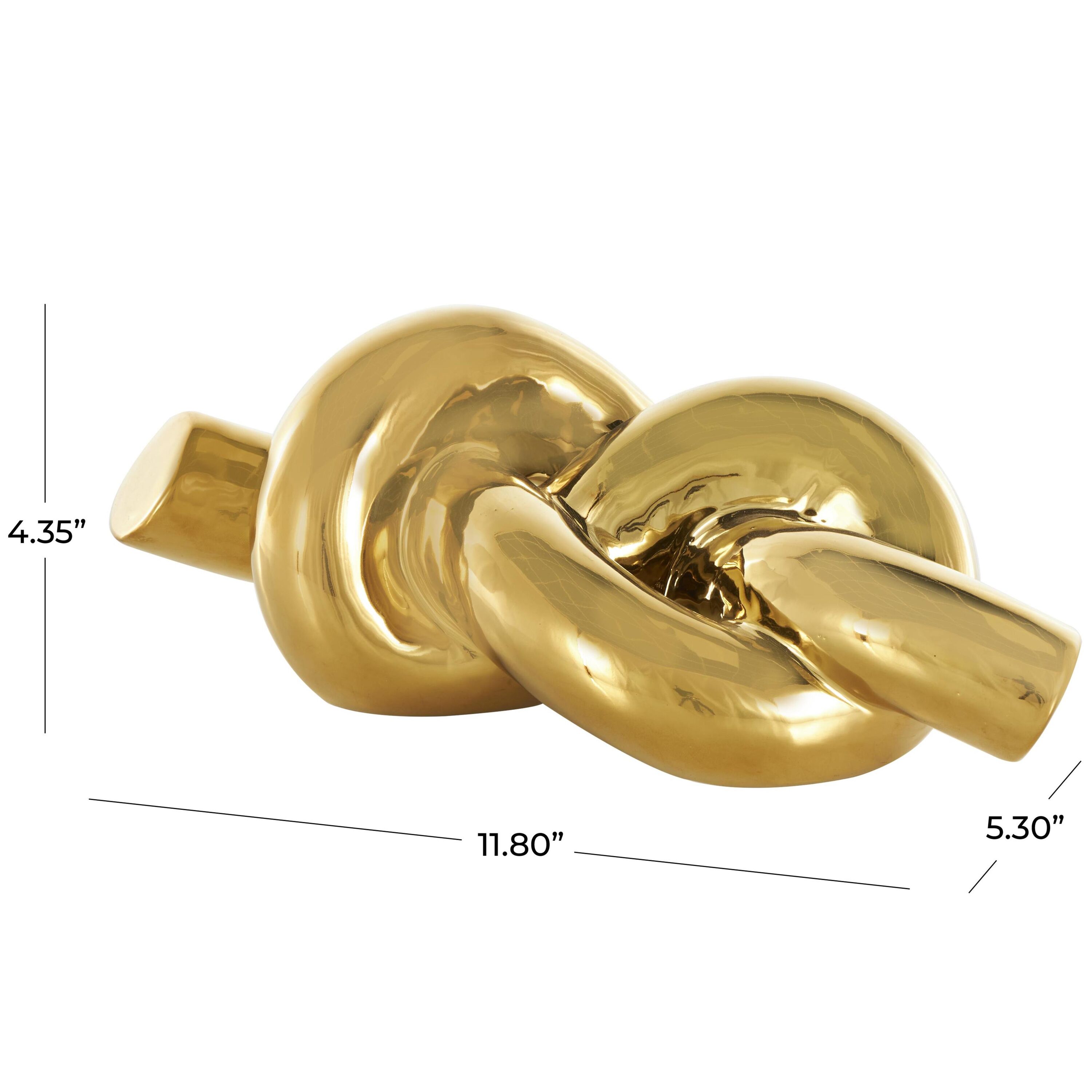 Grayson Lane 822763 Decorative-Accessories - View #7