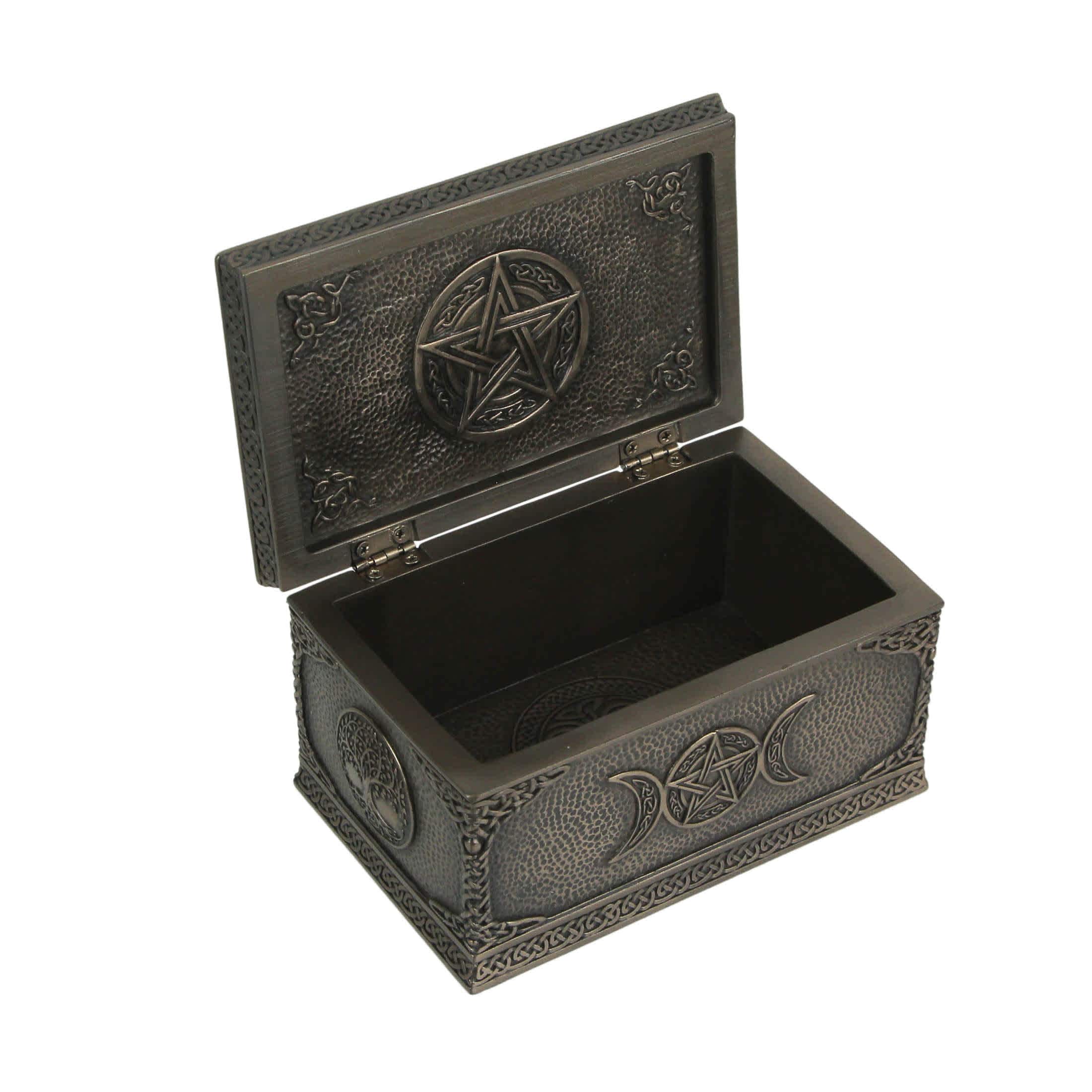 Veronese Design US-WU77852A1 Decorative-Accessories - View #2