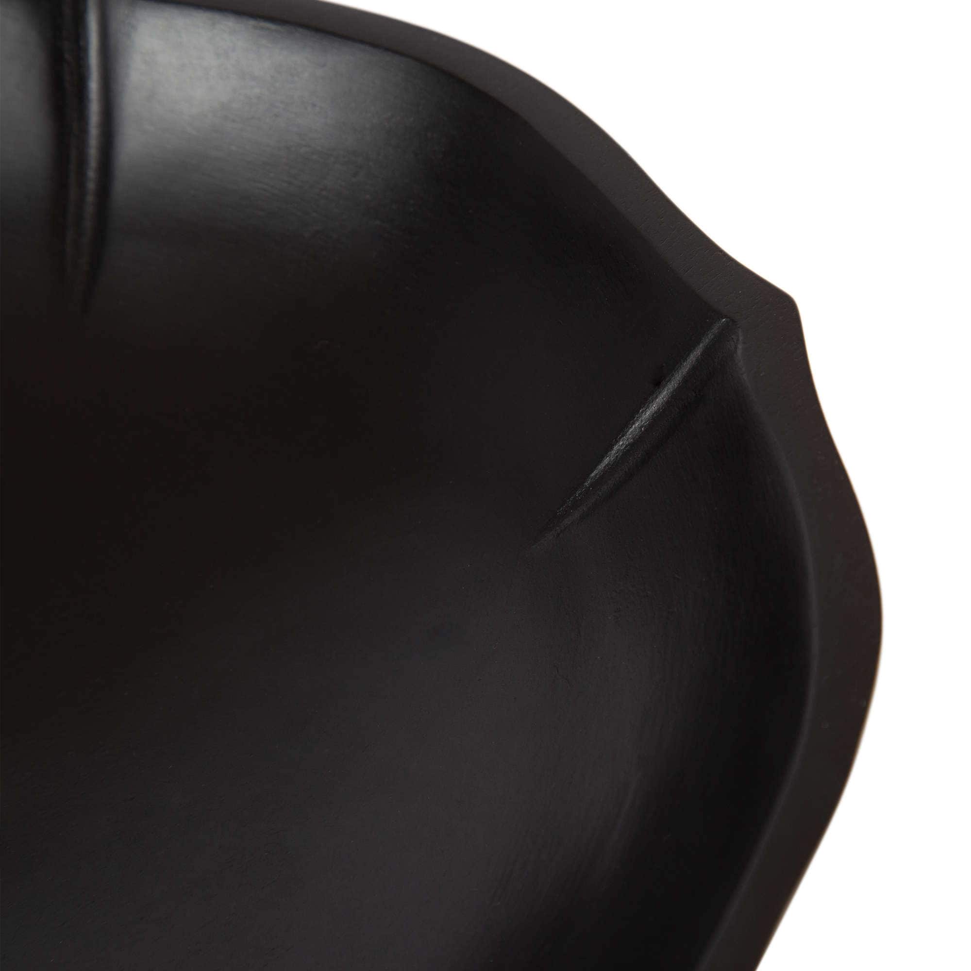 Kate and Laurel 229095 Decorative-Accessories - View #3