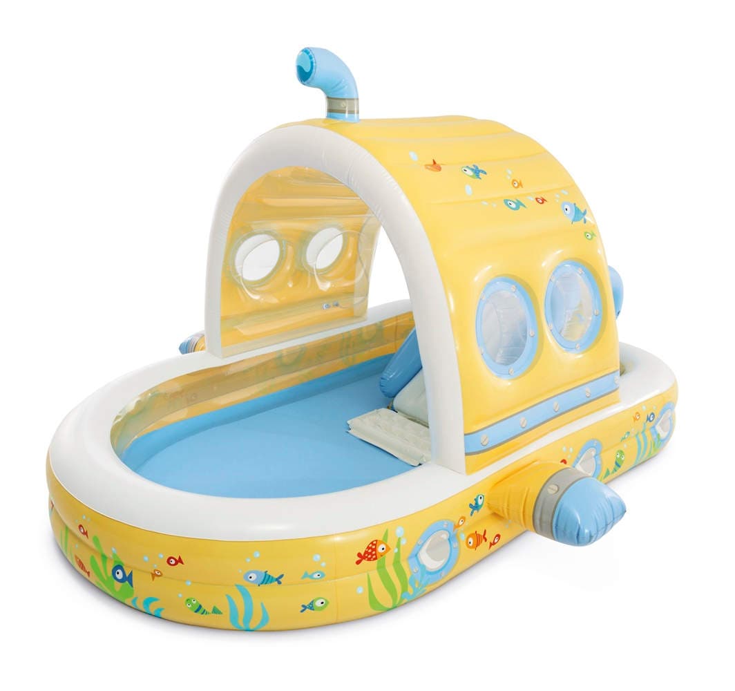 Intex 56141EP Kids-Pools - View #3
