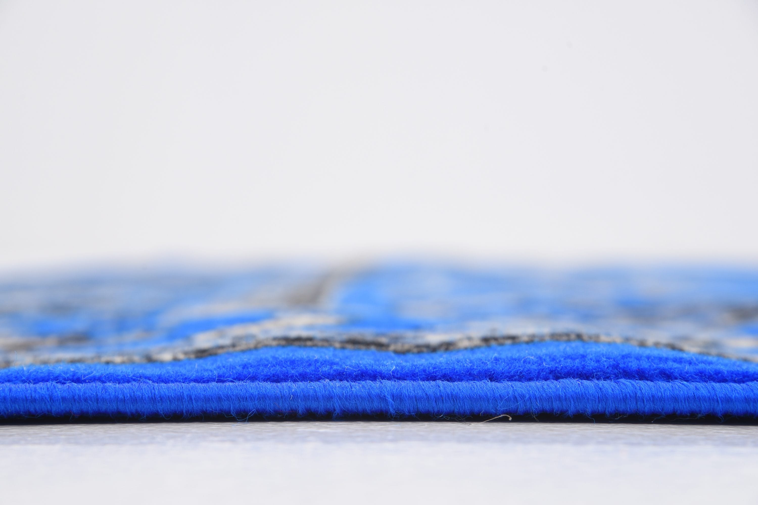Unique Loom 3134511 rugs - View #3