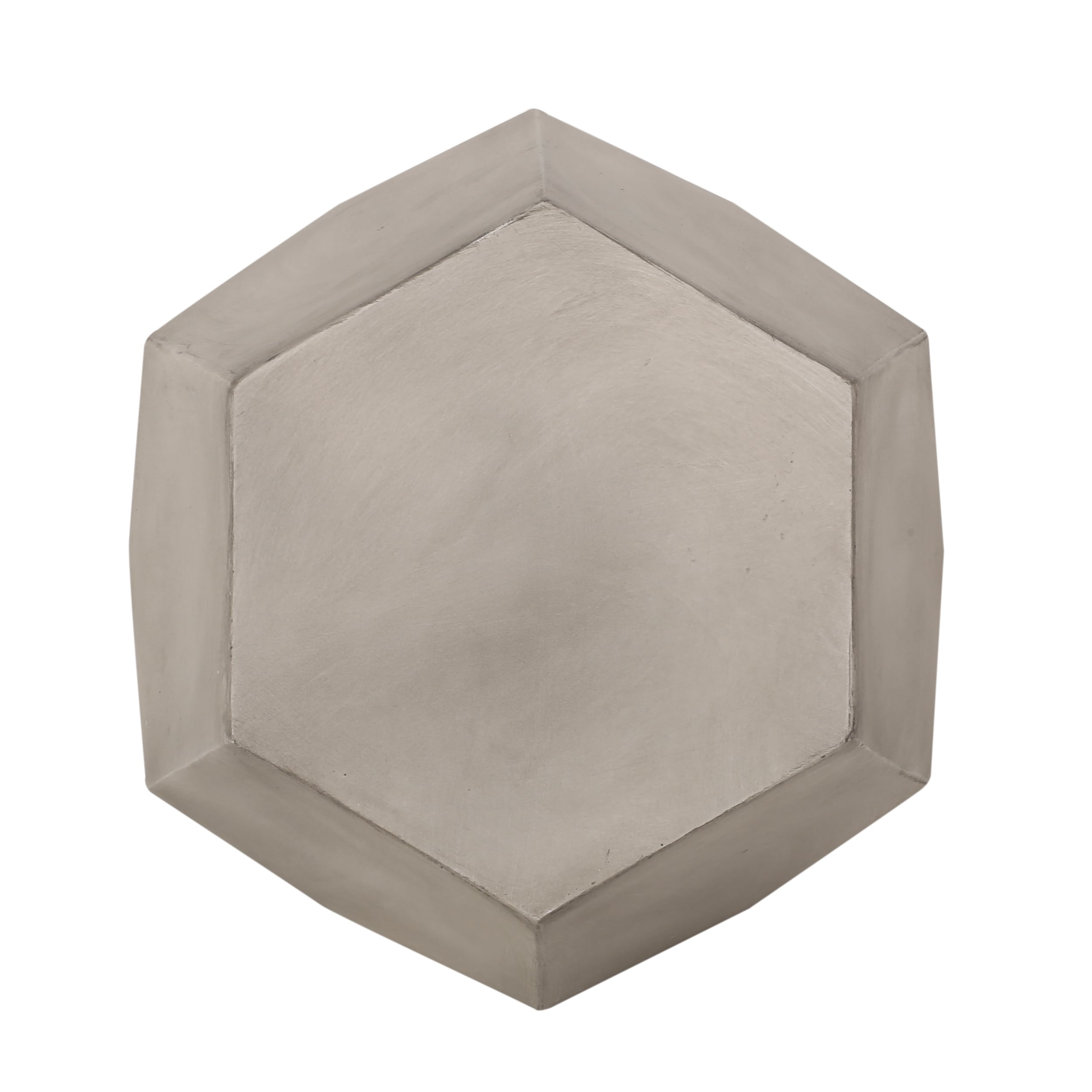 Moda Furnishings MD70884 Patio-Tables - View #6