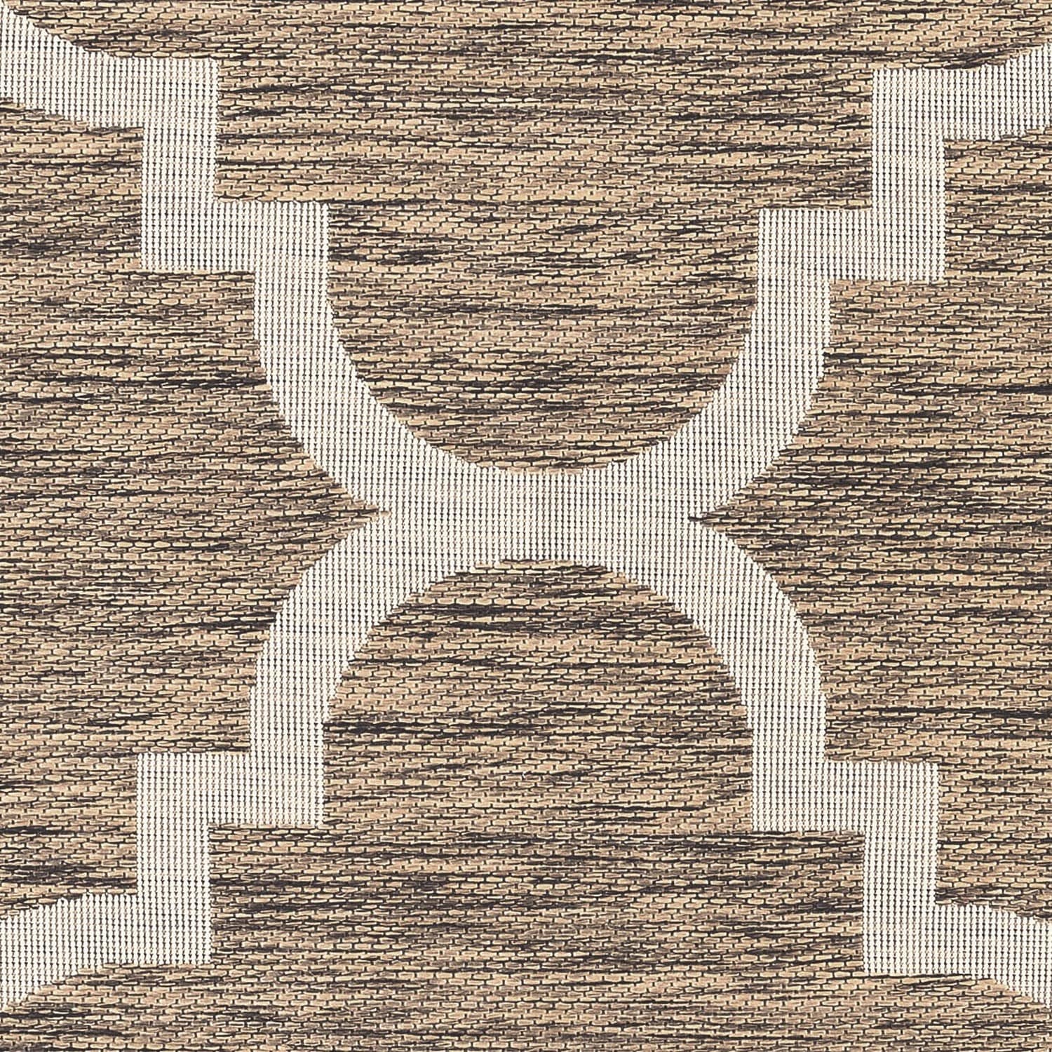 Safavieh CY6243-242-4R rugs - View #5