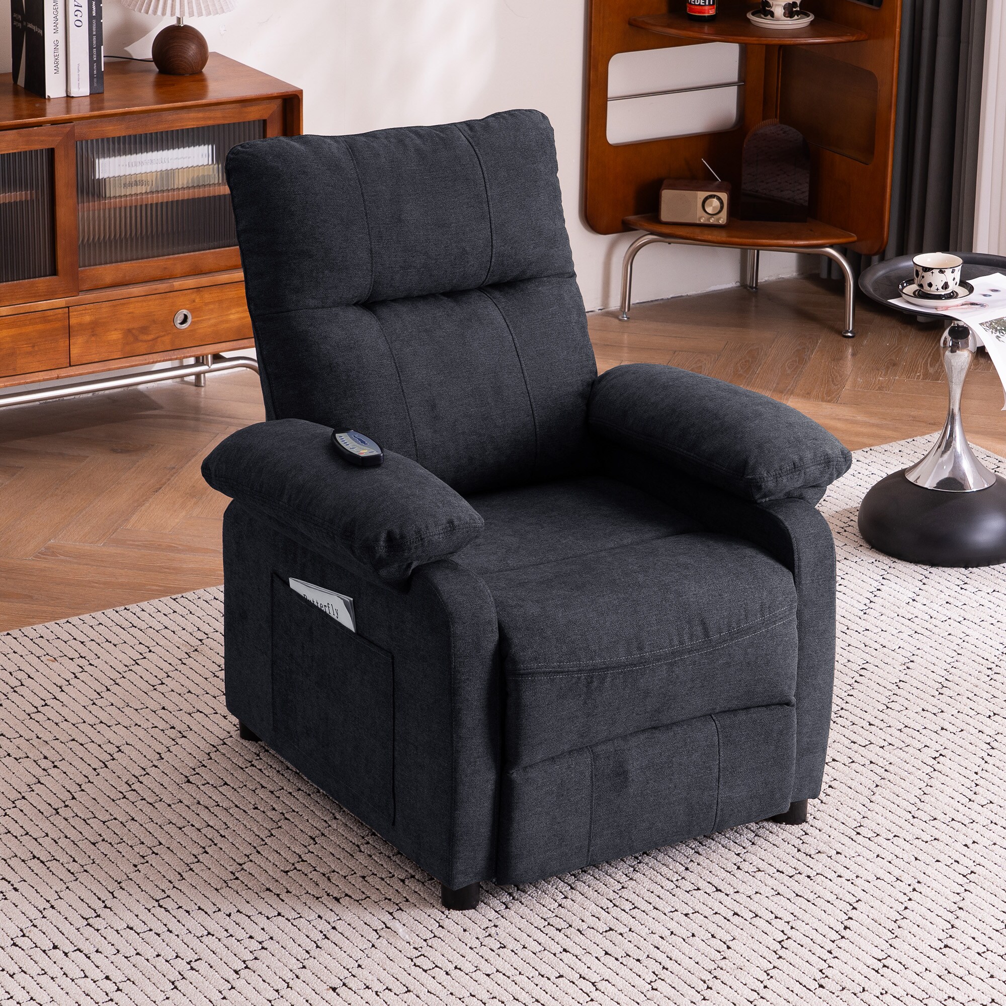 LOVMOR SF-WO-W2636P286683 recliners - View #8