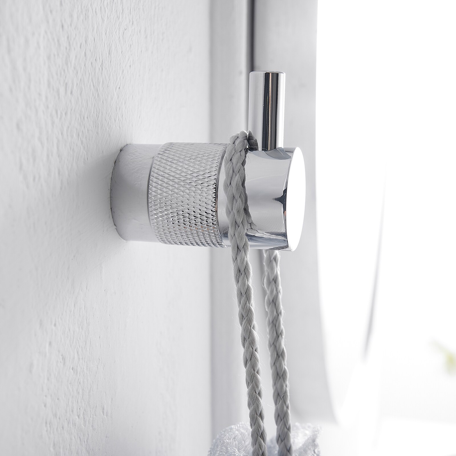 BWE A-91056-C Decorative-Bath-Hardware-Kits - View #7