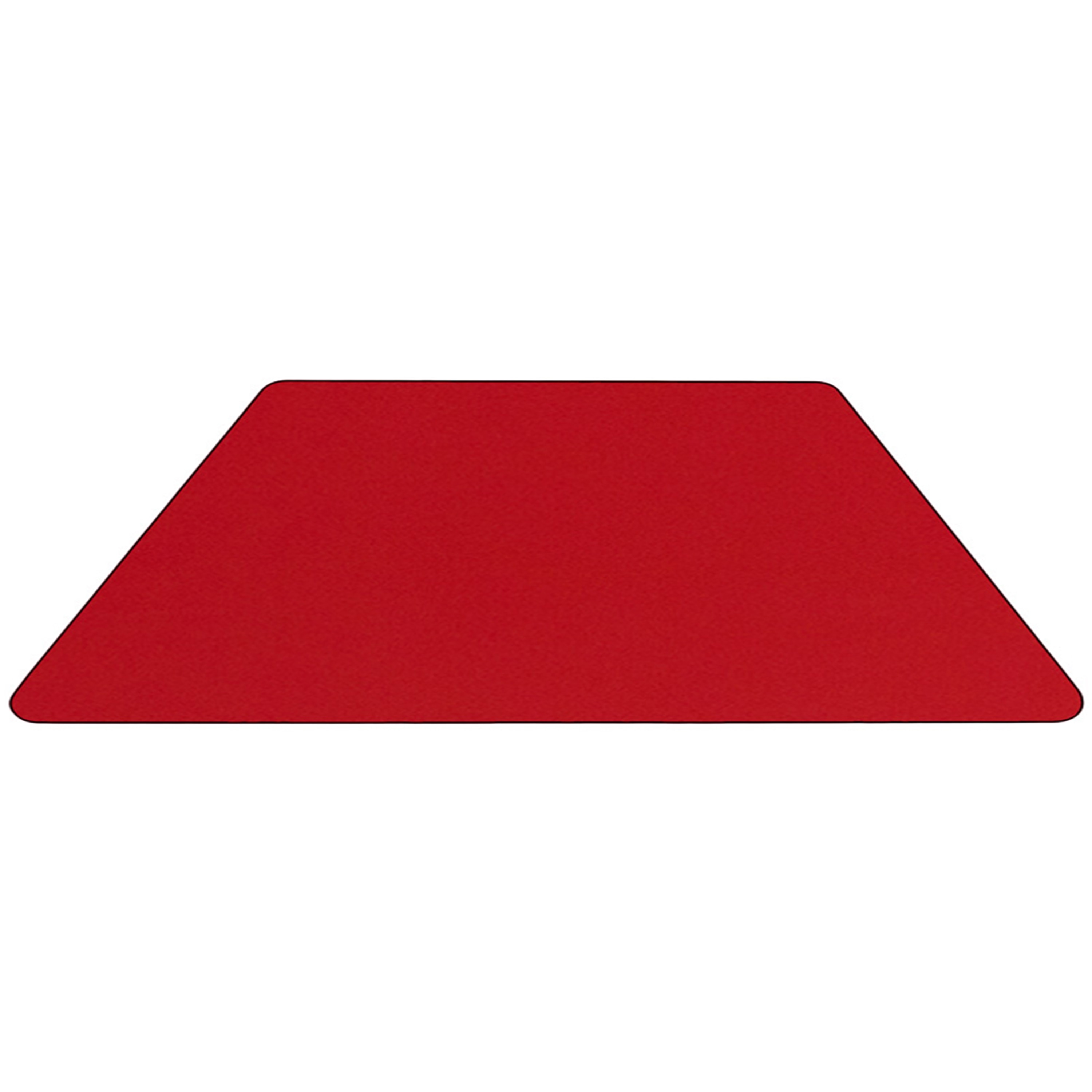 Flash Furniture 847254080644 Kids-Play-Tables - View #4