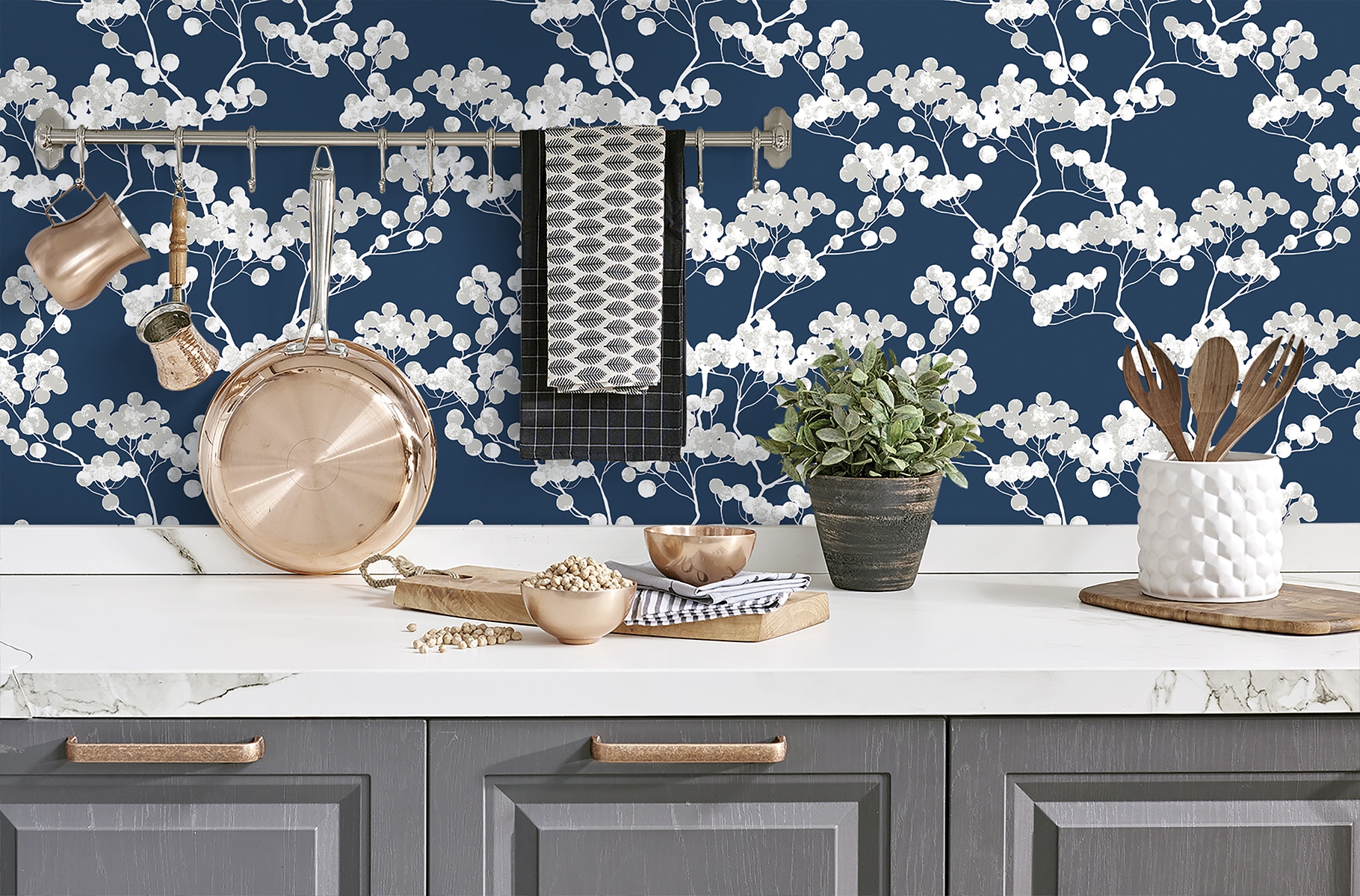 NextWall NW37202 wallpaper - View #3