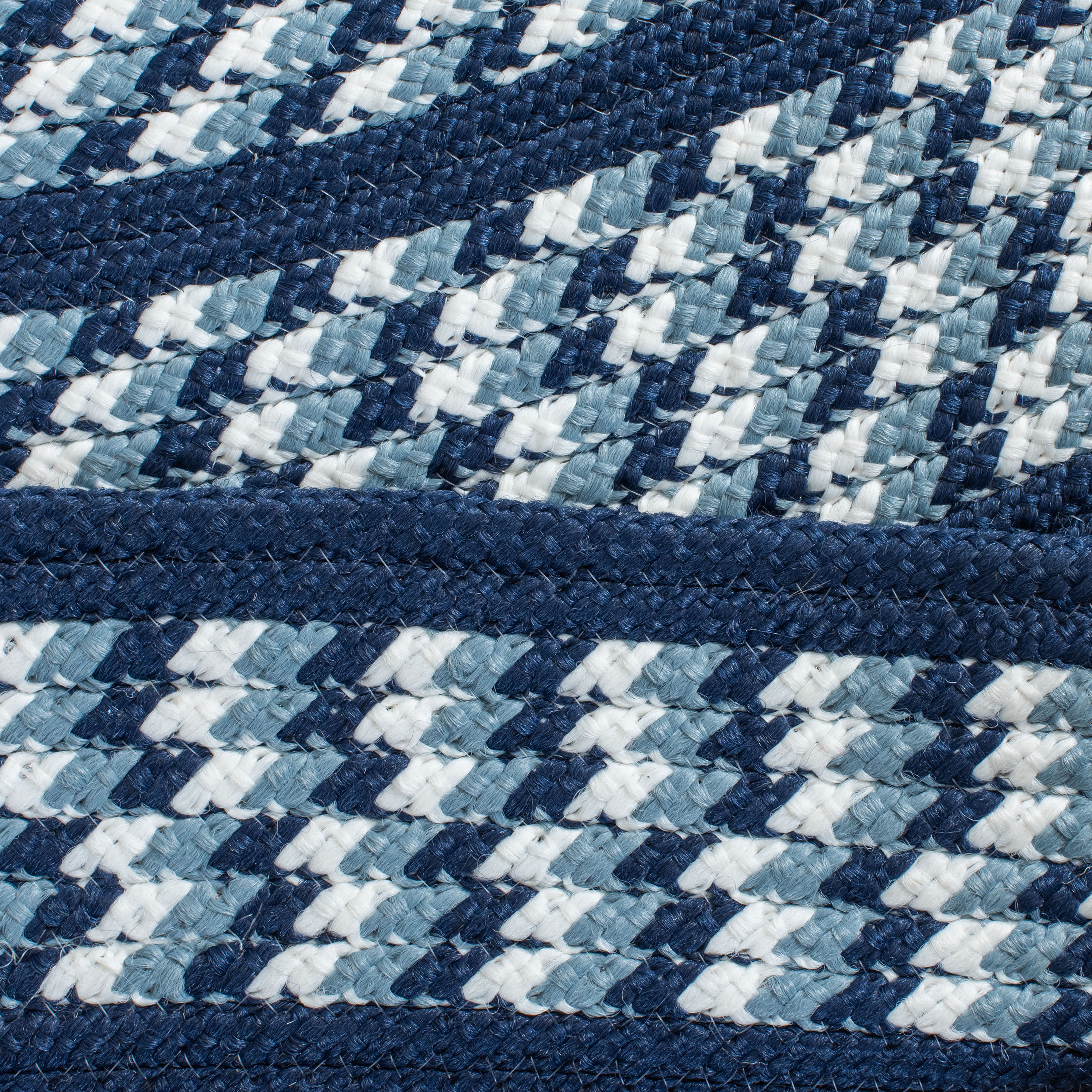 Safavieh BRD401D-8OV rugs - View #2
