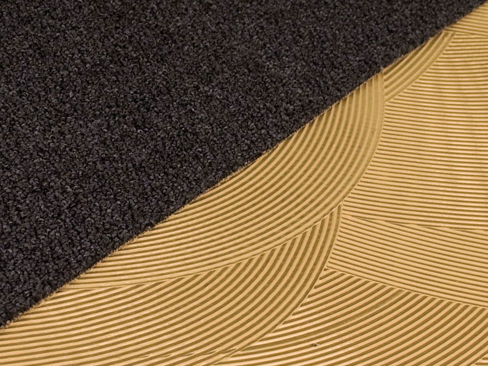 Building Product: Premium Carpet Adhesive - Ultrabond ECO® 220 [1022bac]