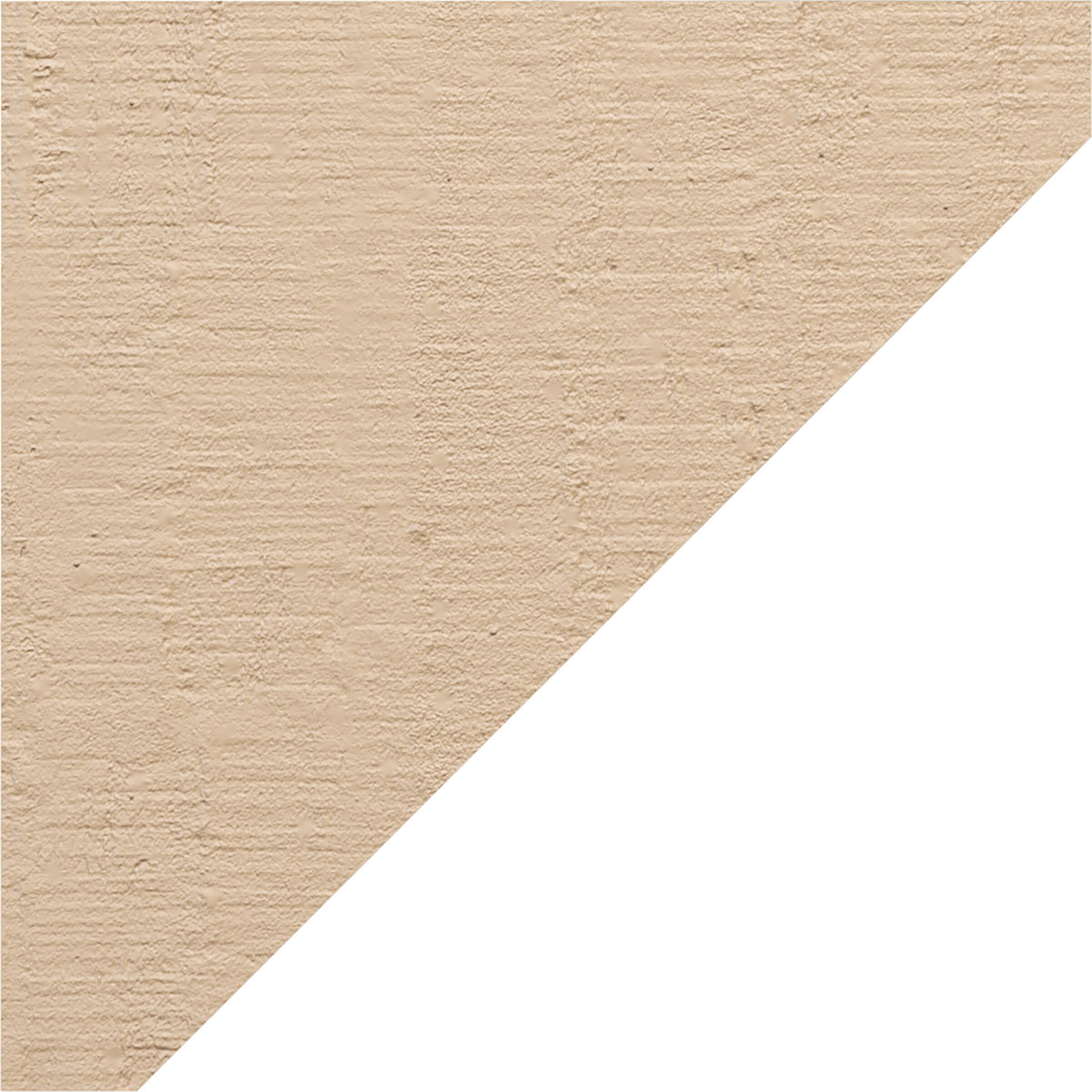 Ekena Millwork CORU11X11X11CONRCPR corbels - View #3