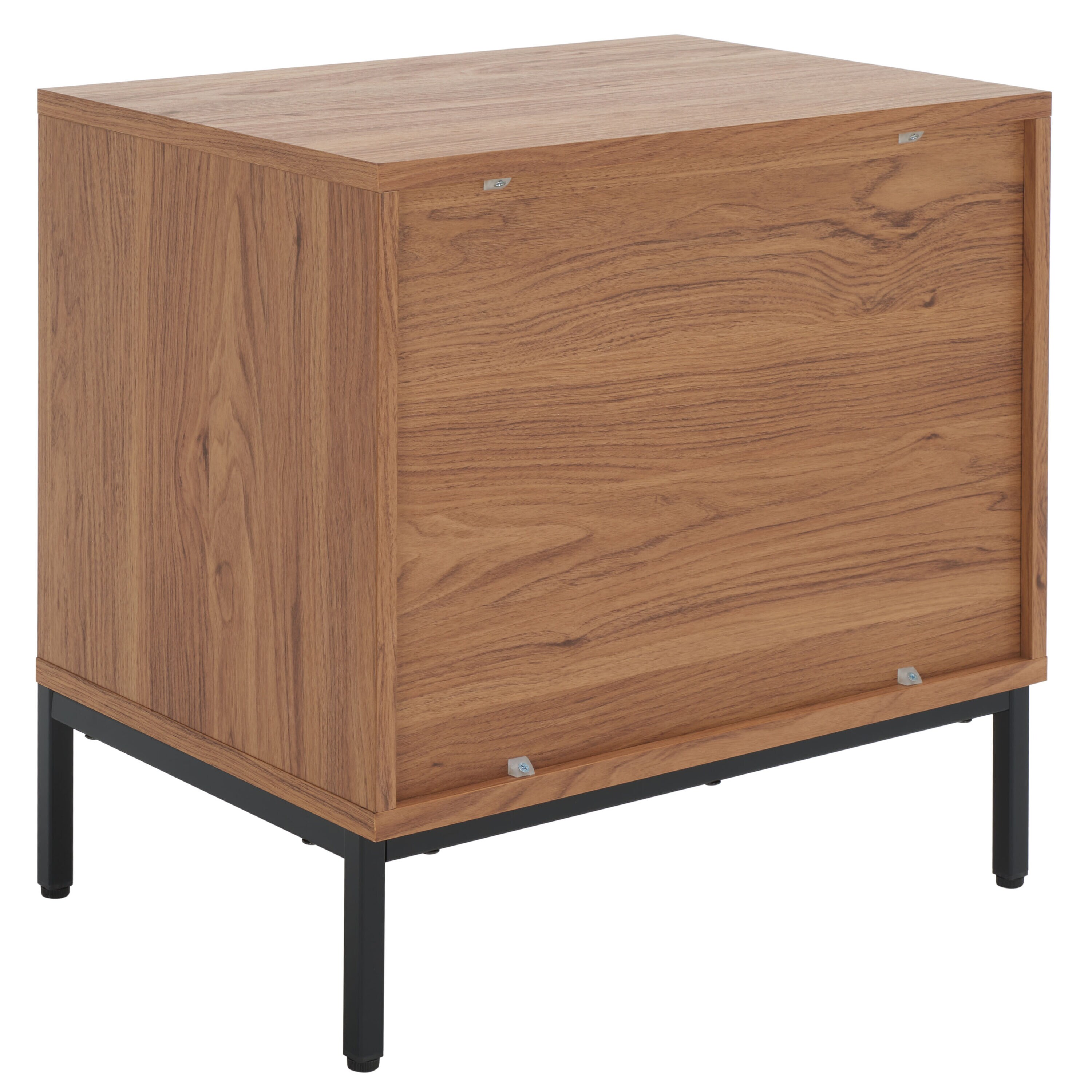 Safavieh NST9605D nightstands - View #4