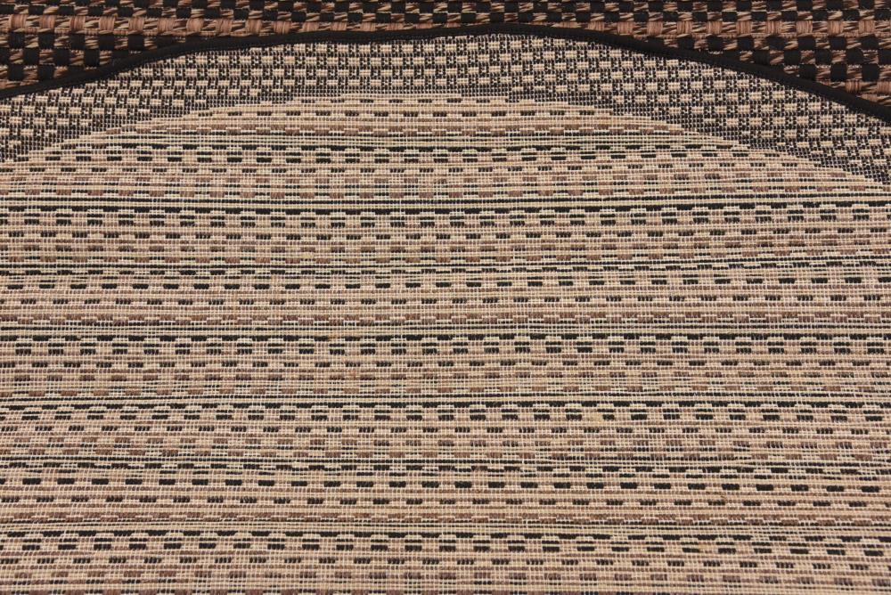 Unique Loom 3127197 rugs - View #2