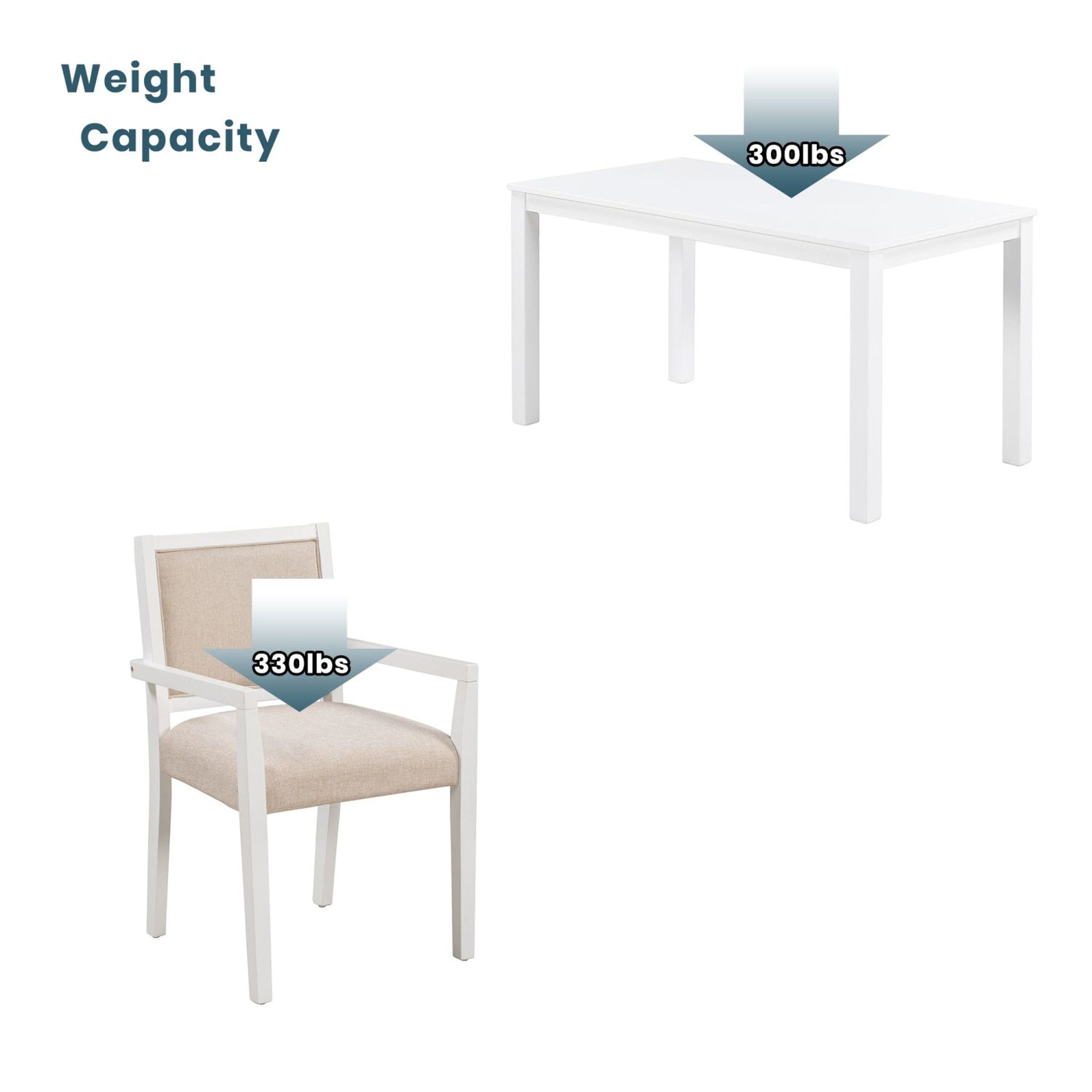 JASMODER SP000004AAA Dining-Sets - View #8
