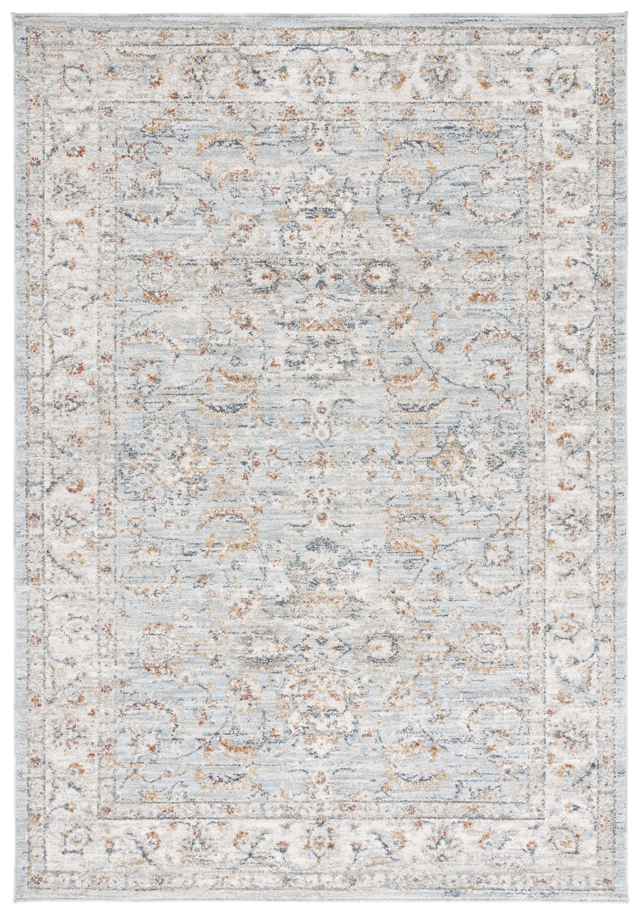 Safavieh AVA220K-5 rugs - View #2